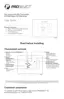 Preview: User Guide