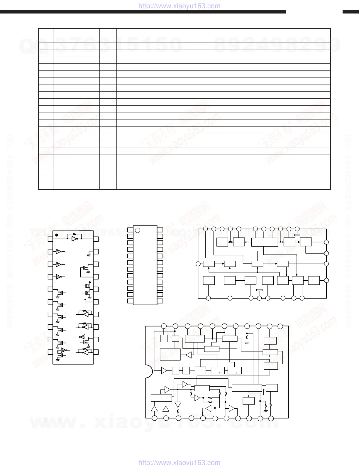 Page #16 background image