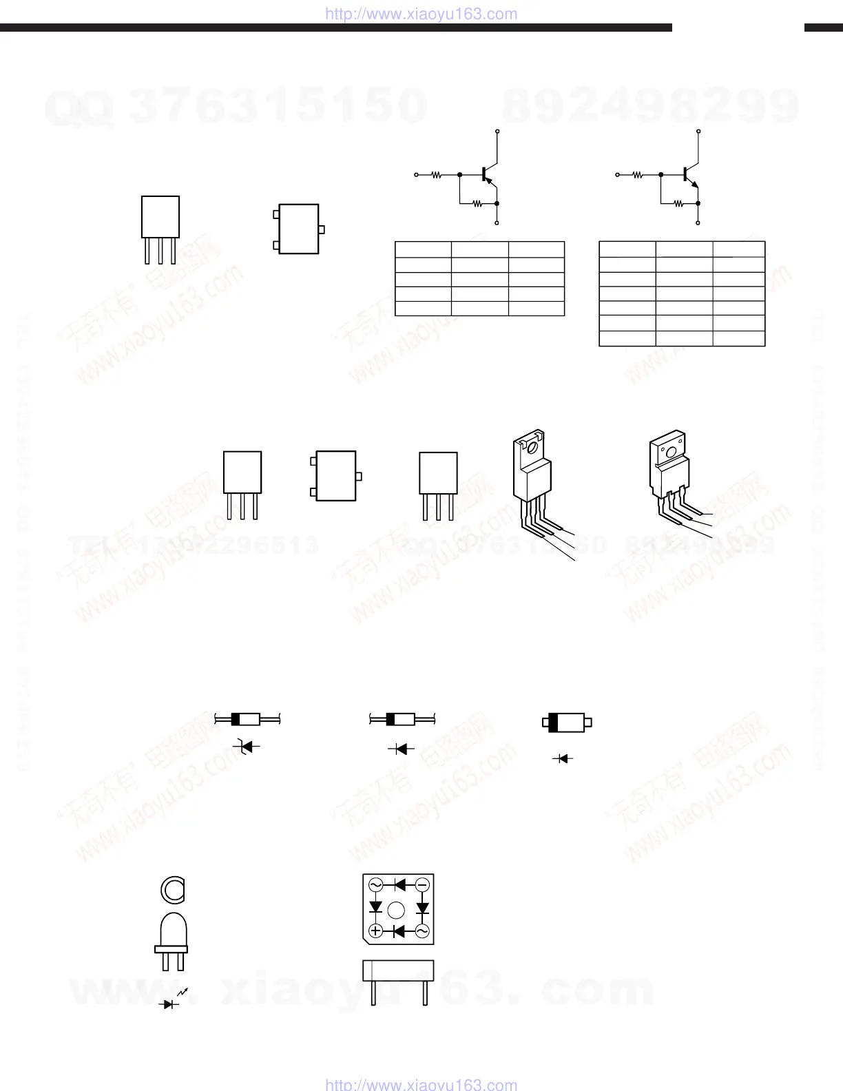 Page #19 background image