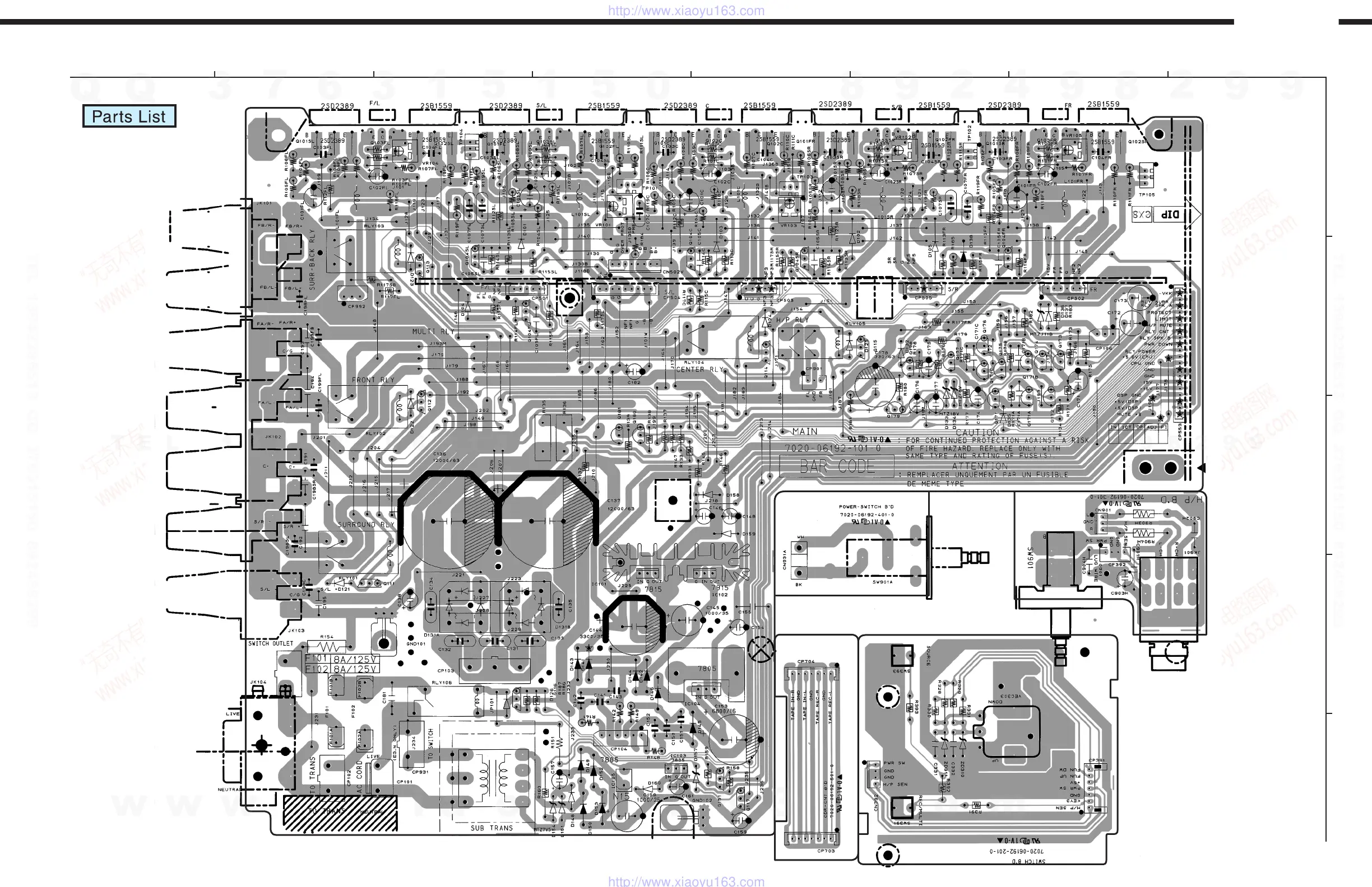 Page #21 background image