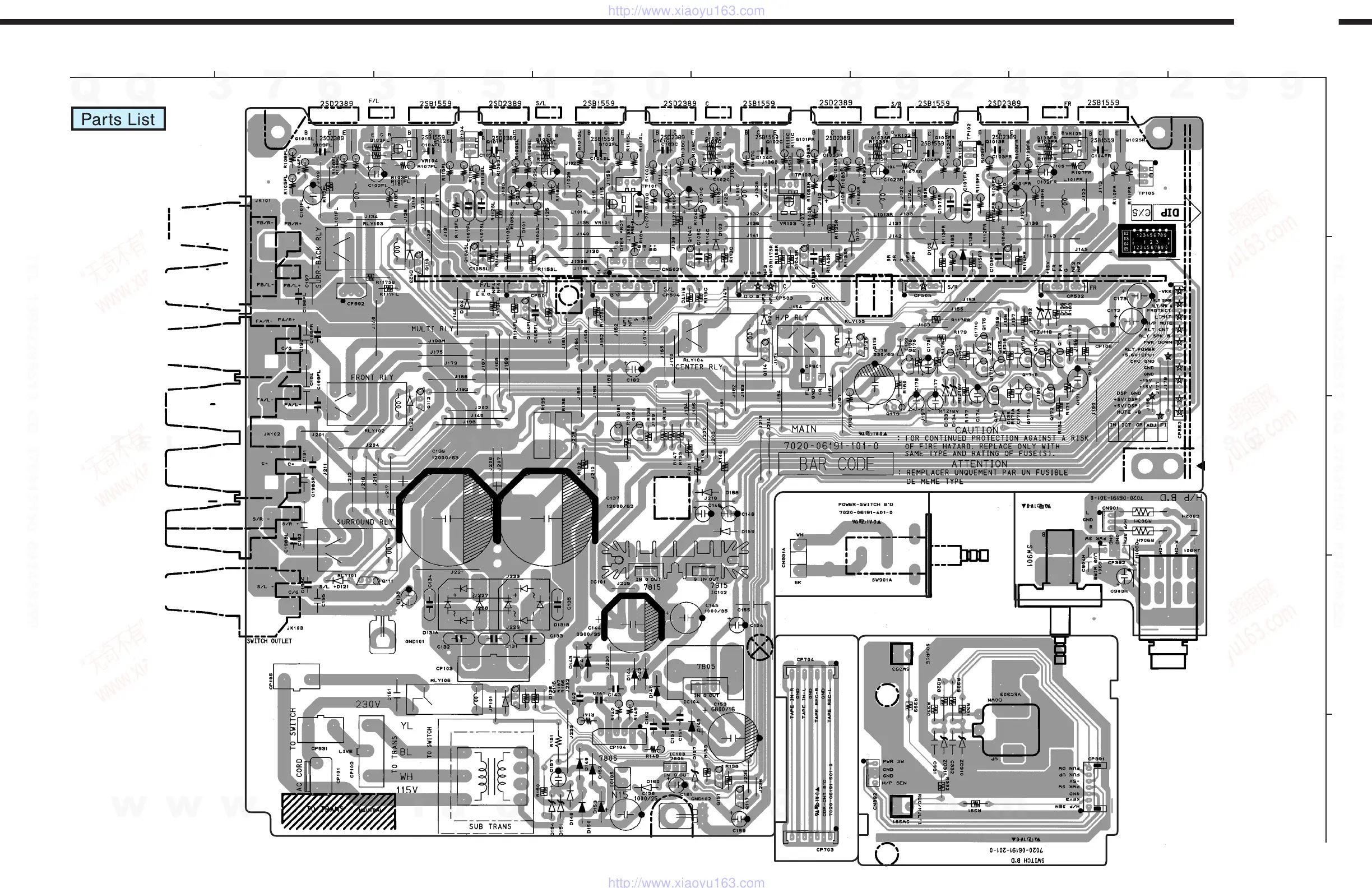 Page #23 background image