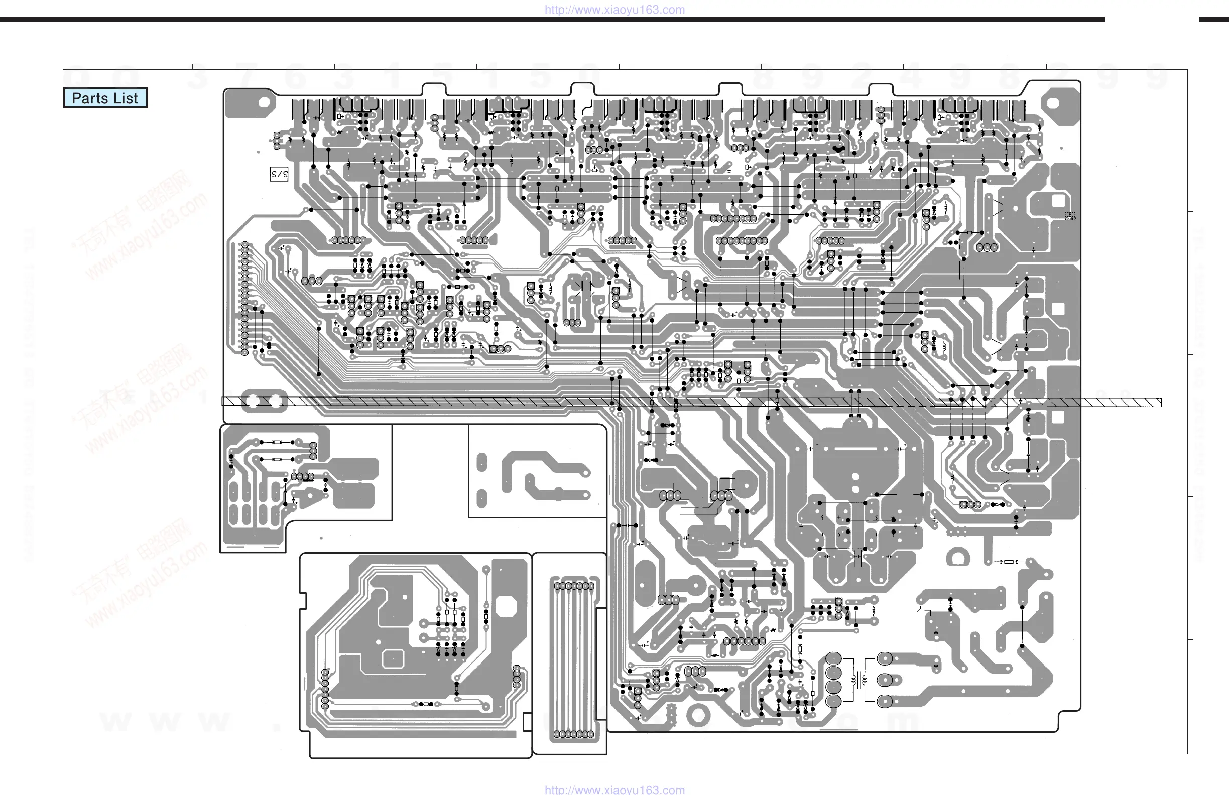 Page #24 background image