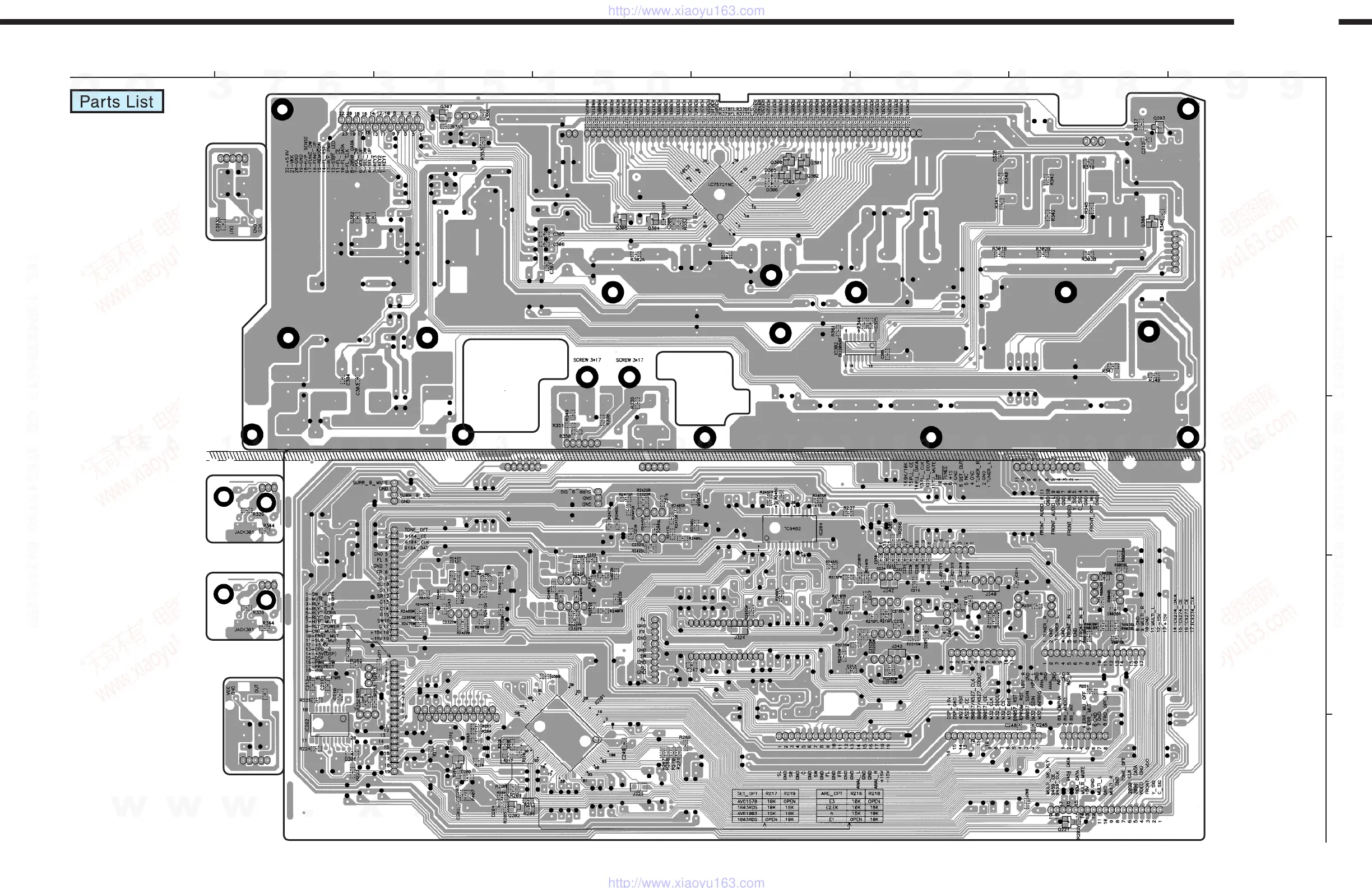 Page #26 background image