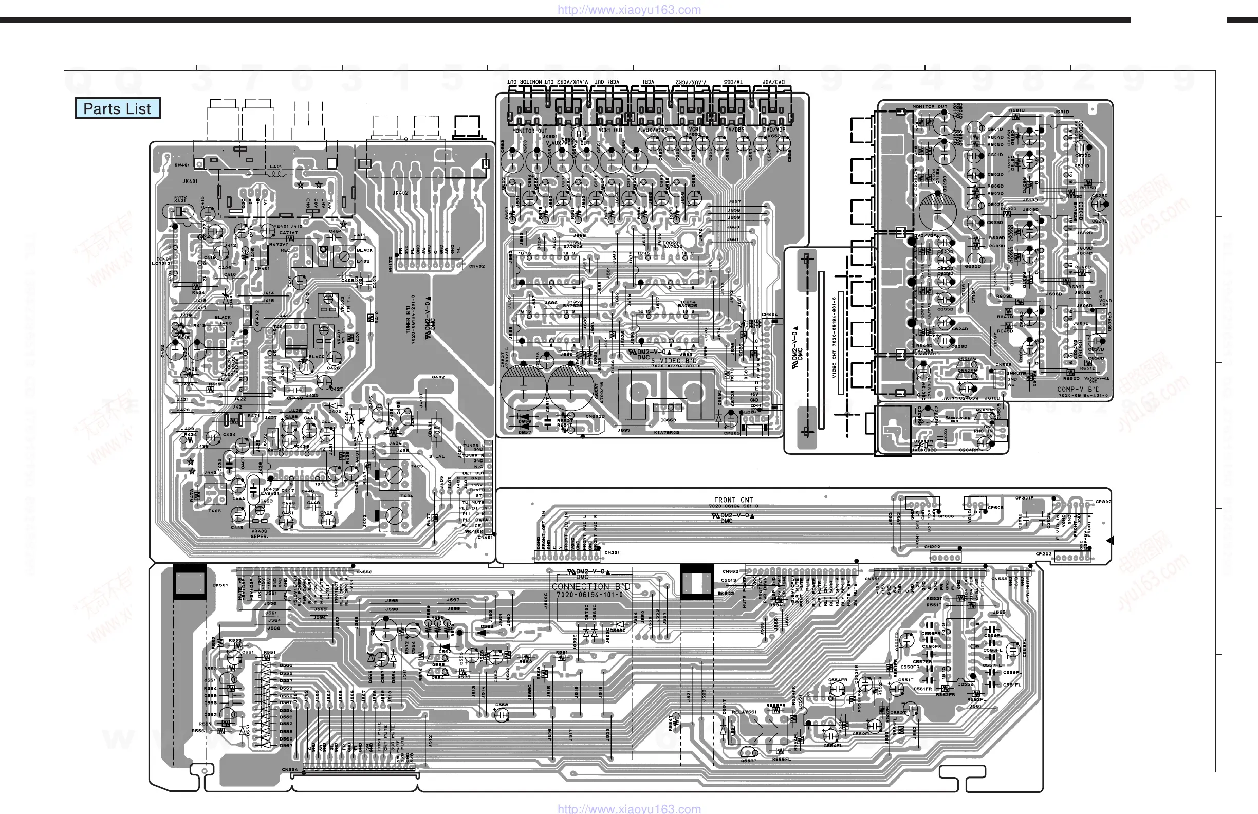 Page #27 background image