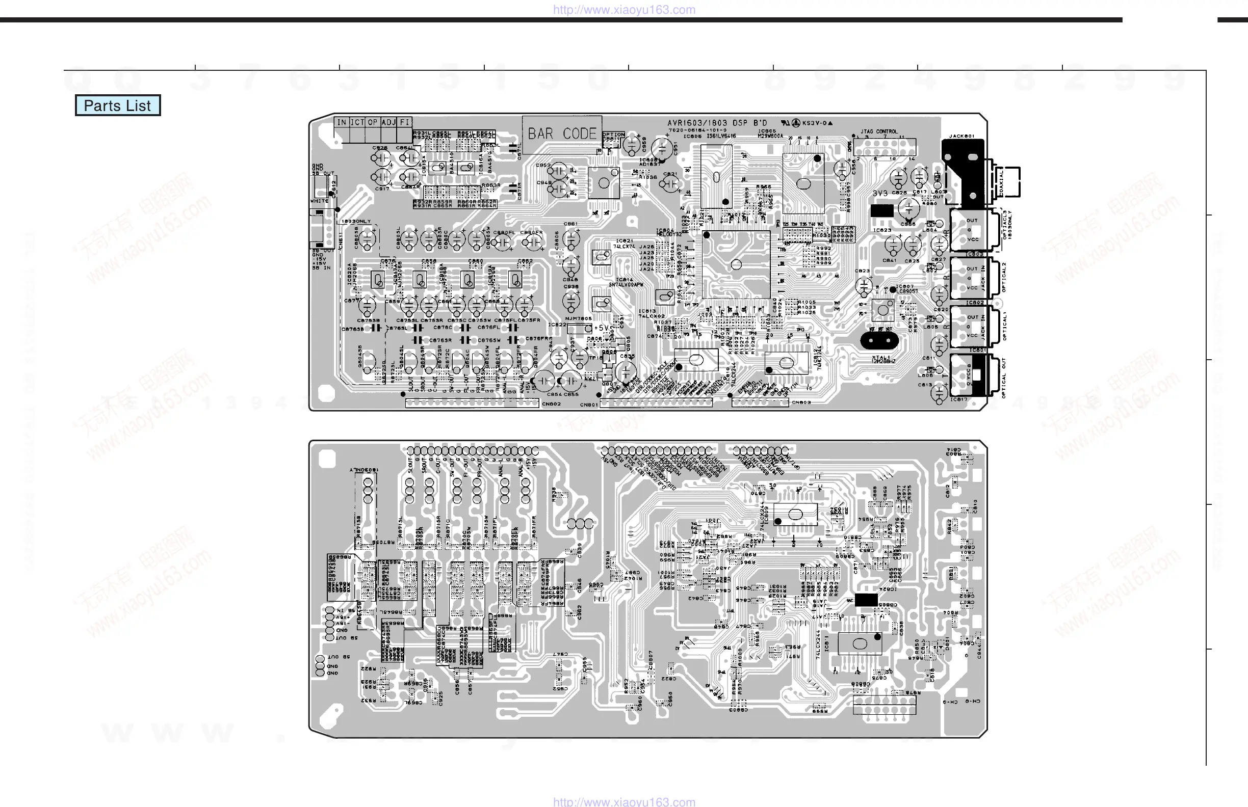 Page #31 background image