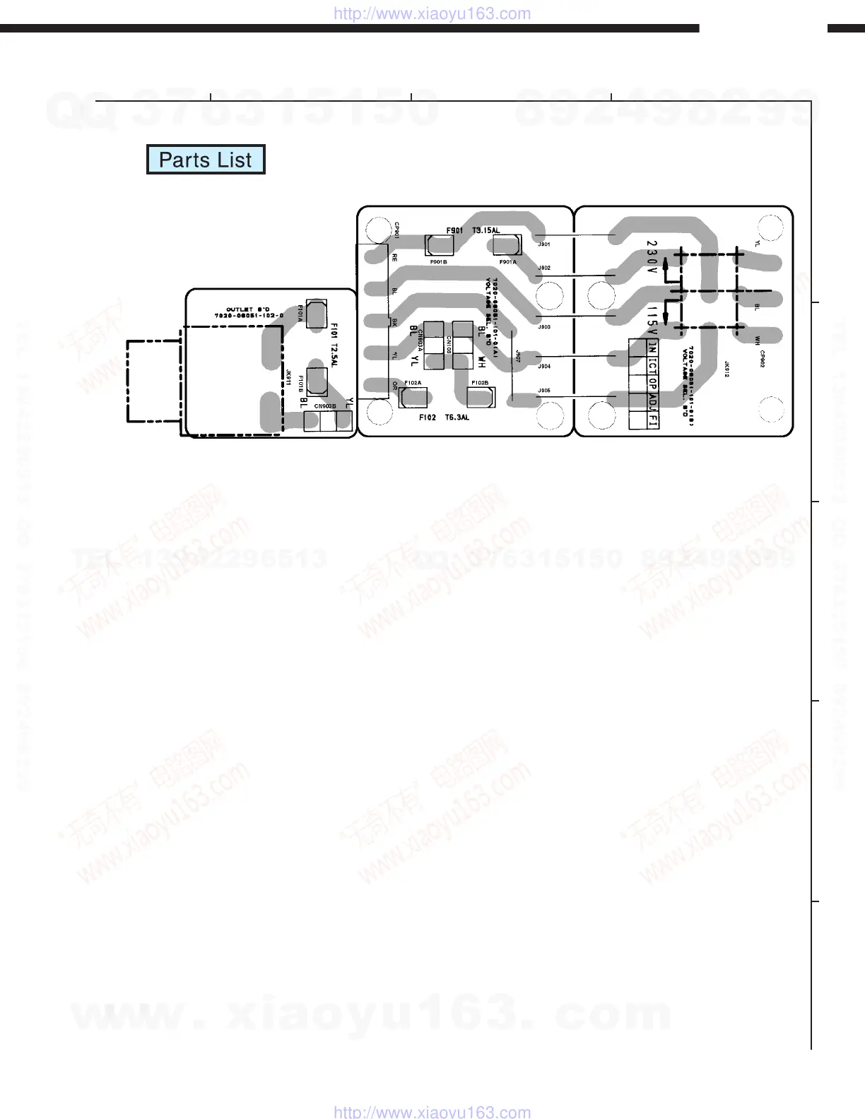 Page #32 background image