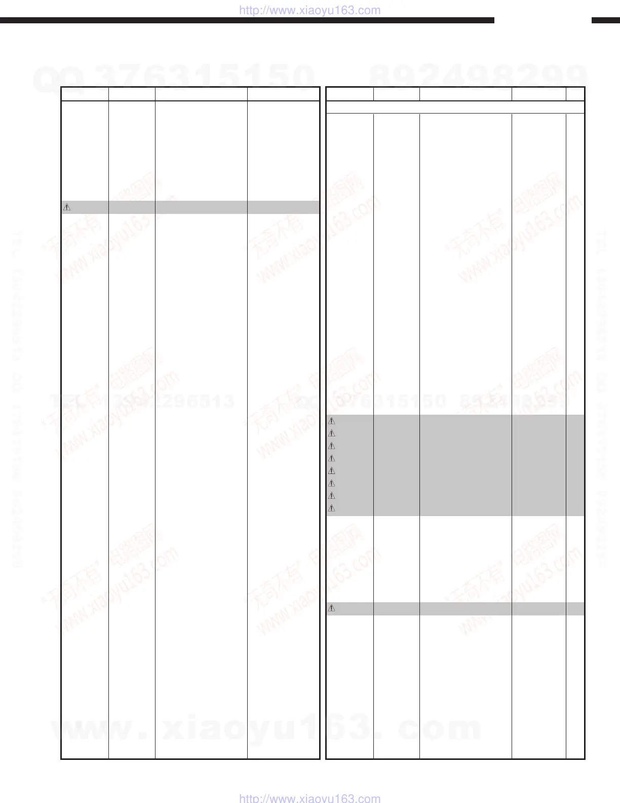Page #36 background image