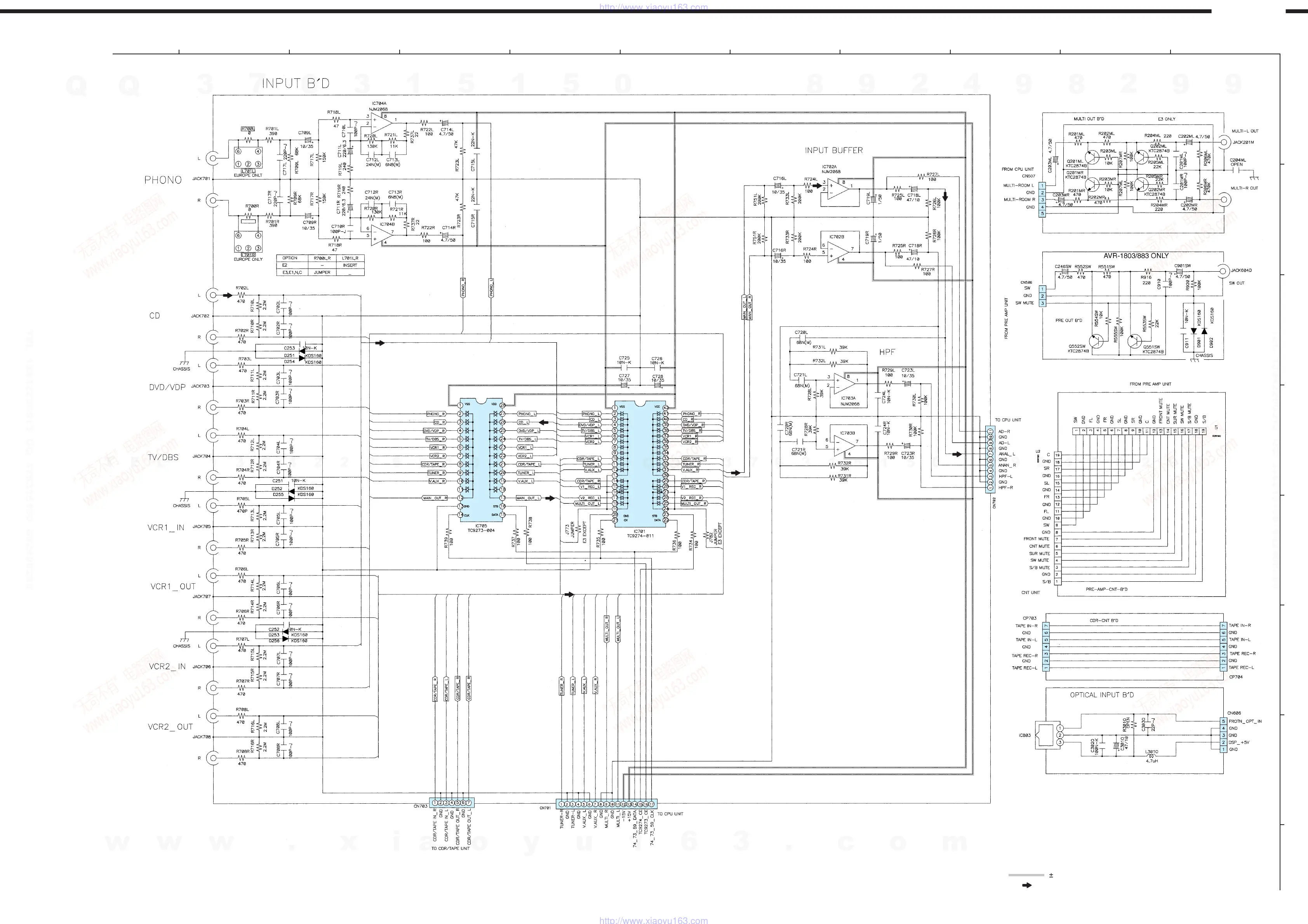 Page #61 background image
