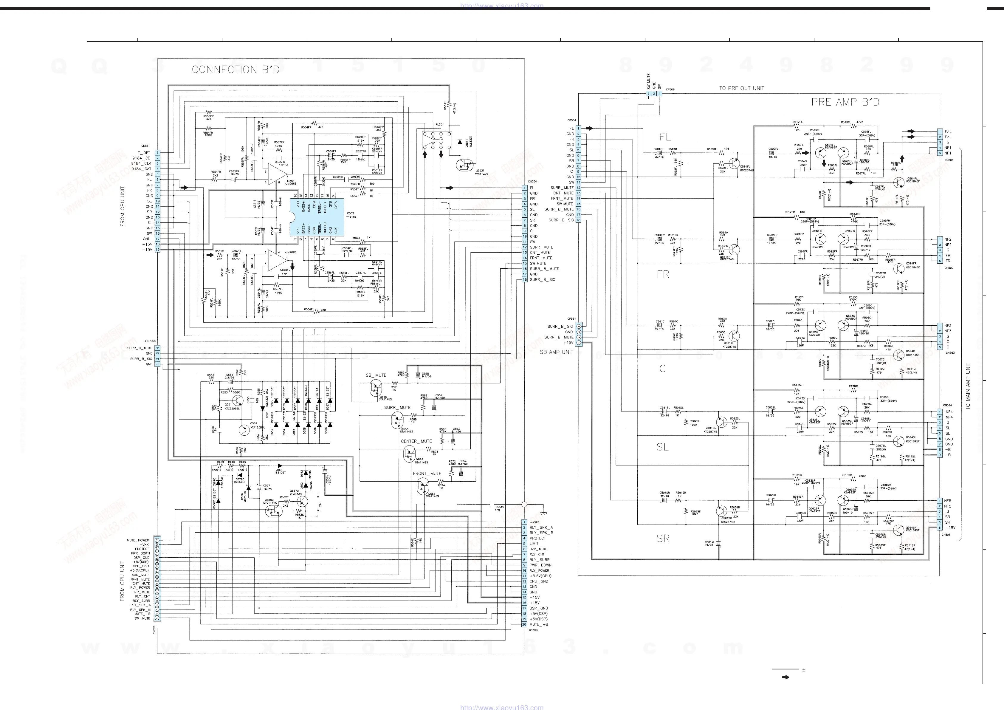 Page #63 background image