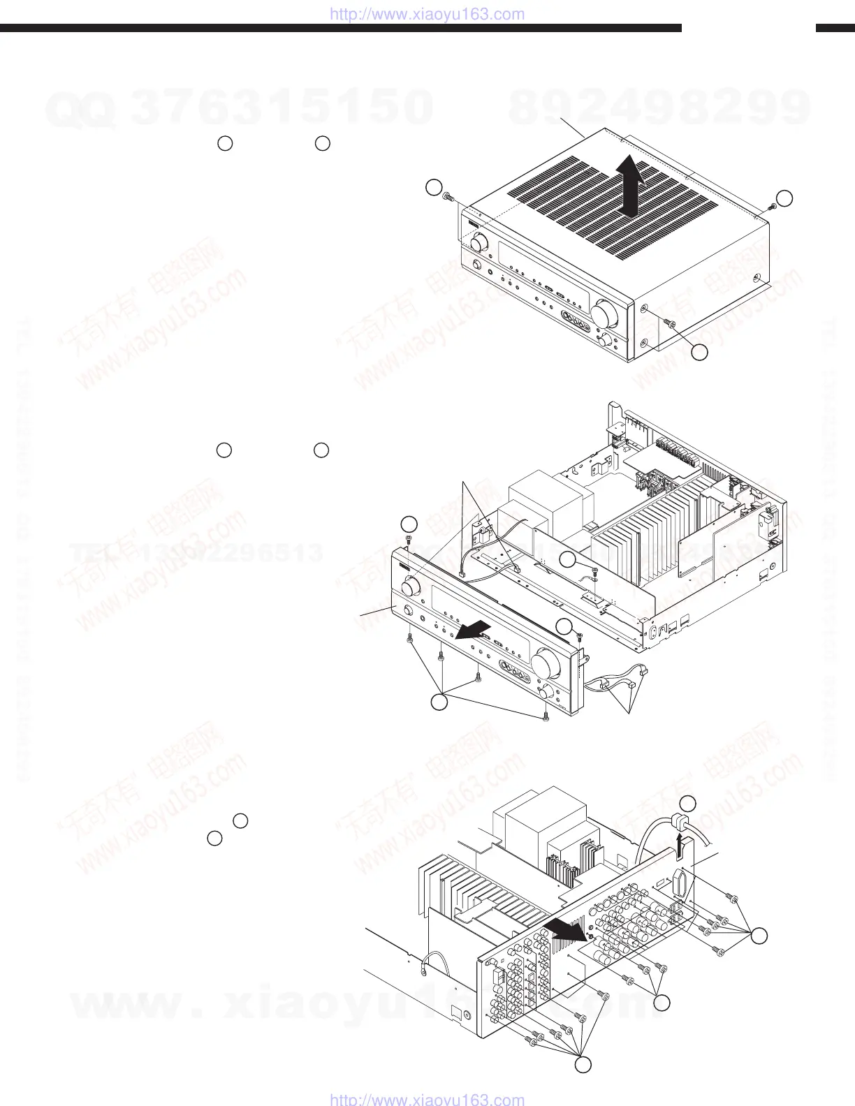 Page #4 background image