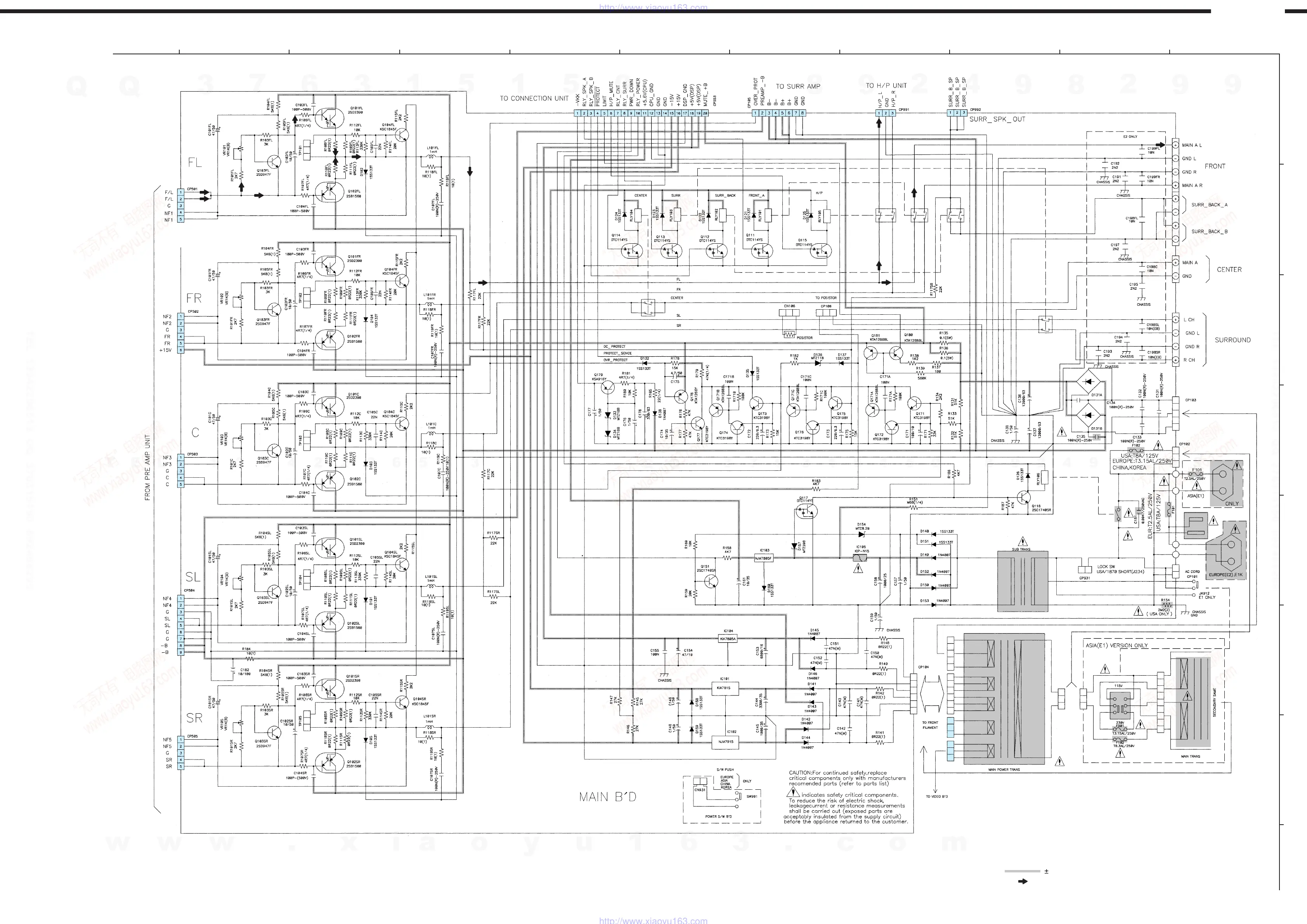 Page #64 background image