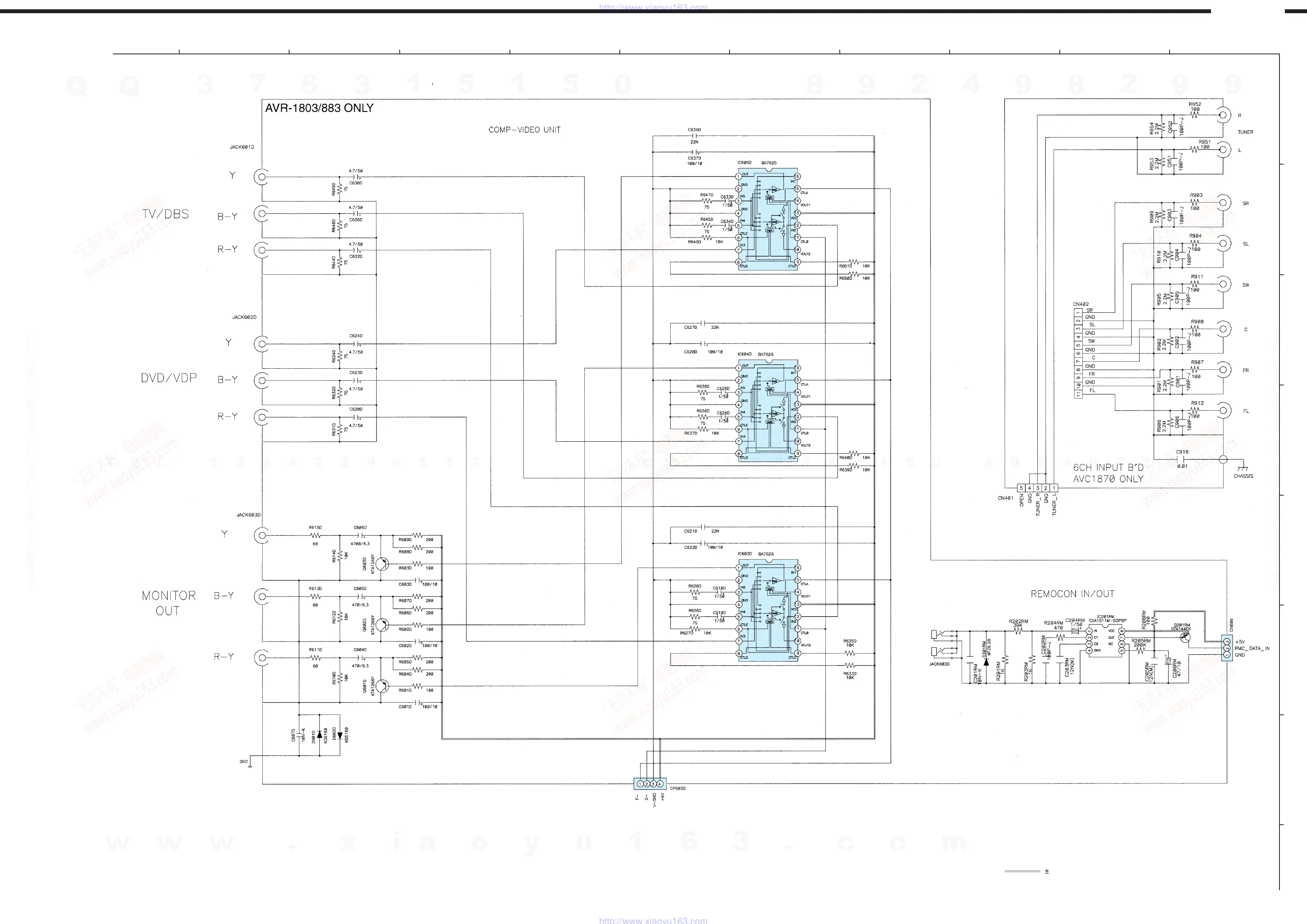 Page #67 background image