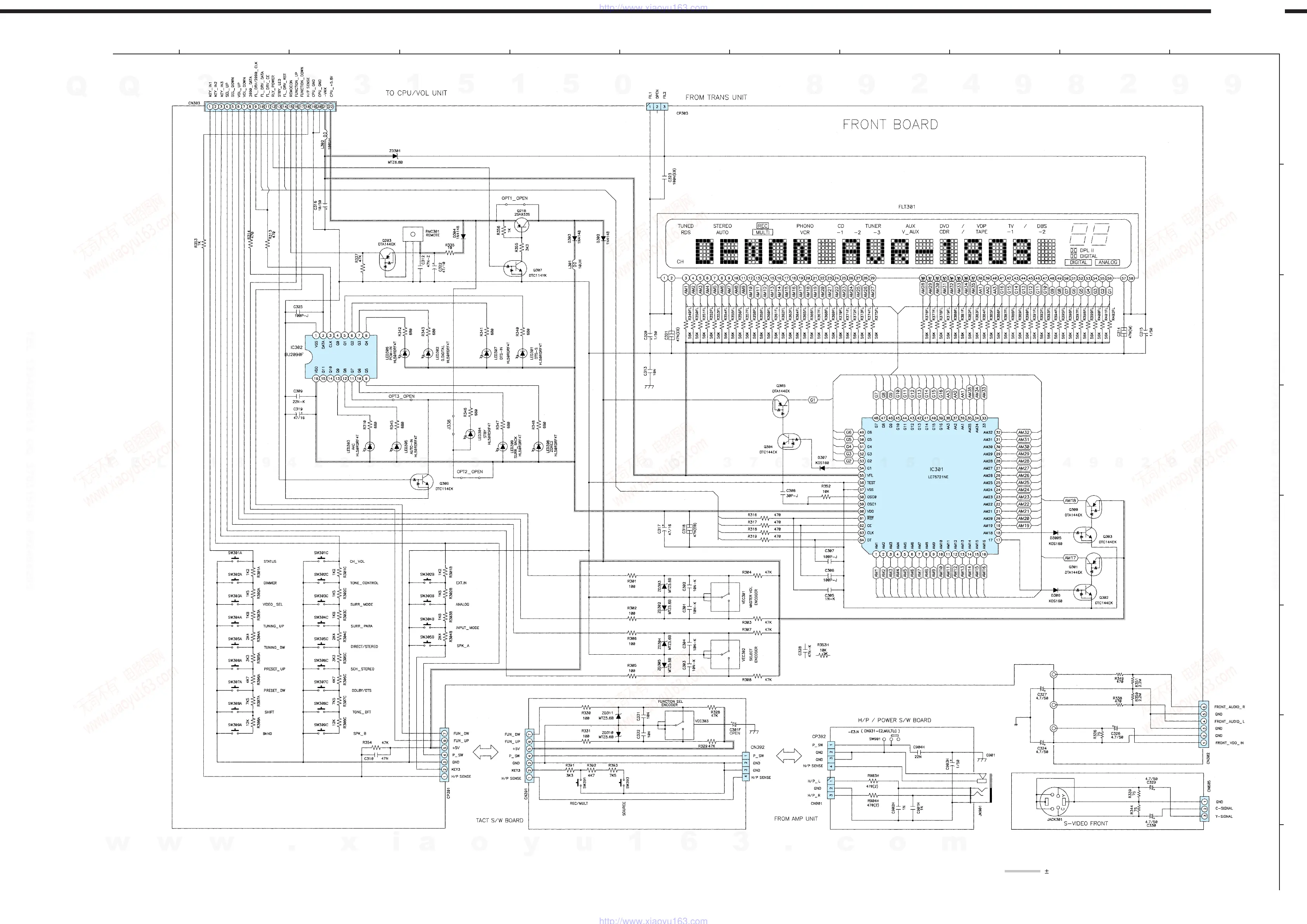 Page #69 background image