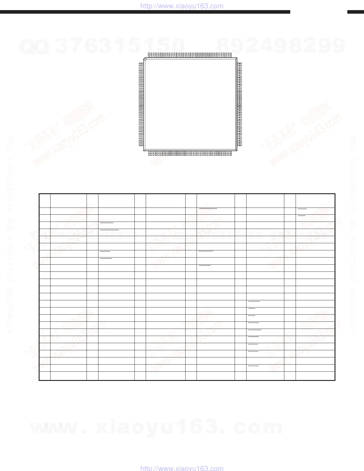 Page #13 background image