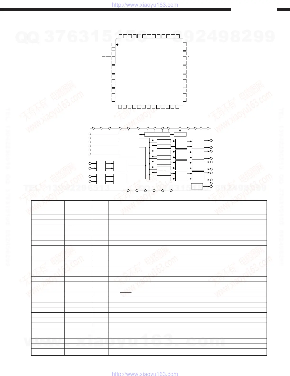 Page #14 background image