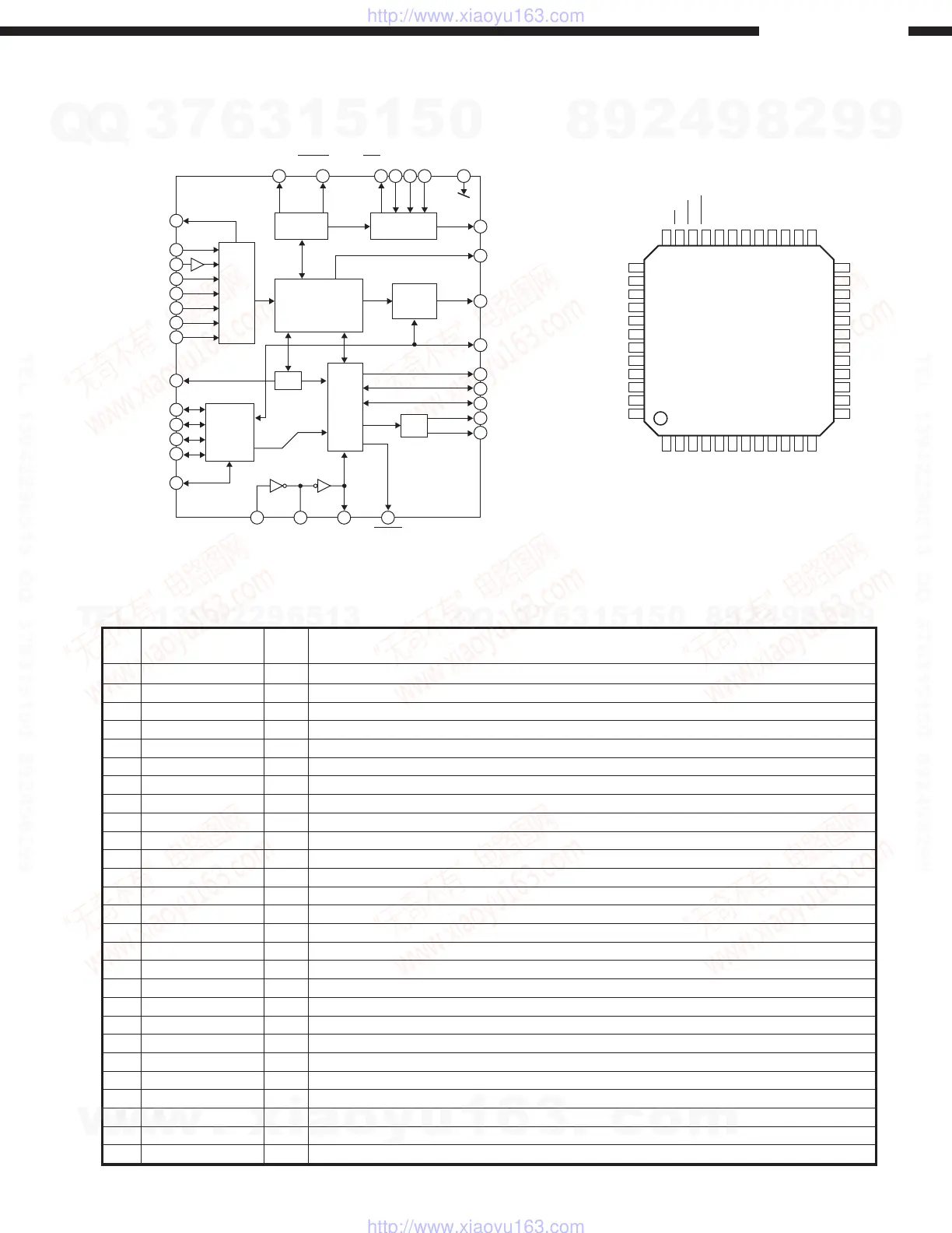 Page #15 background image