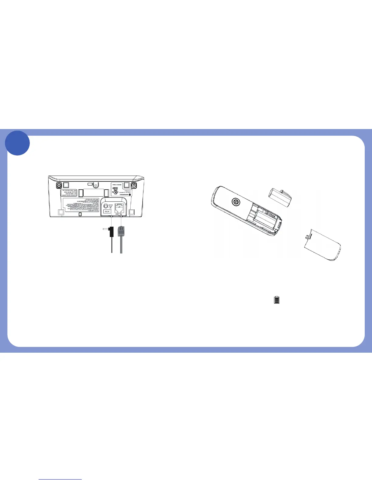 Page #3 background image