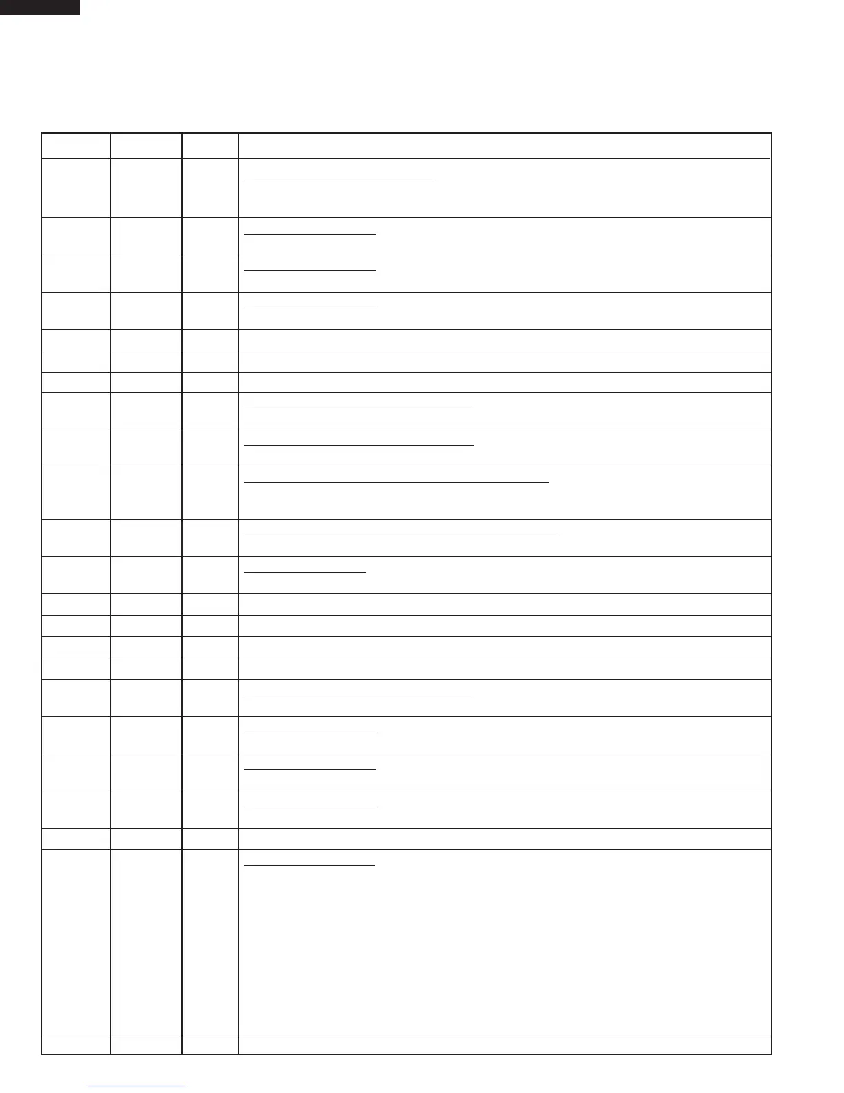 Page #20 background image
