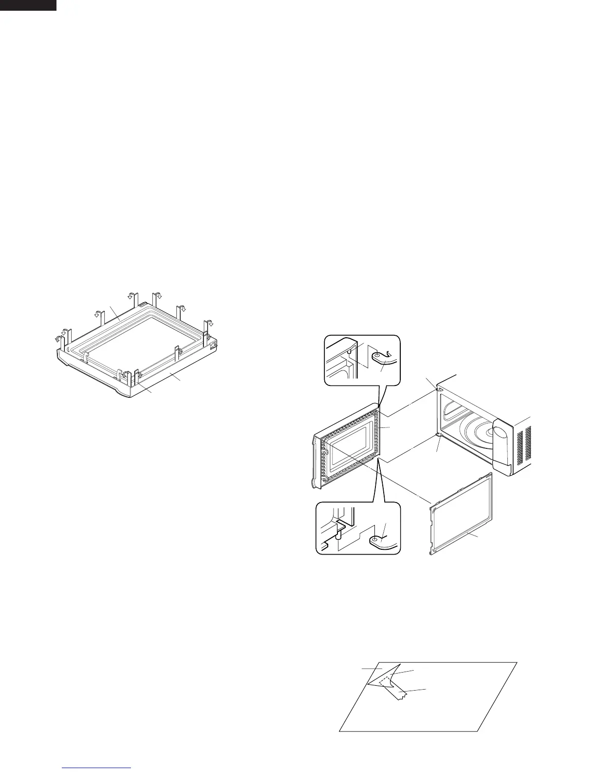 Page #28 background image