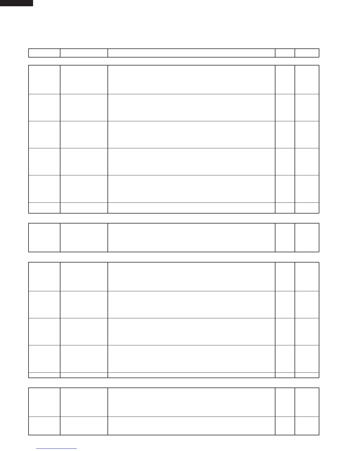 Page #32 background image