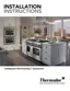 Preview: Installation Instructions