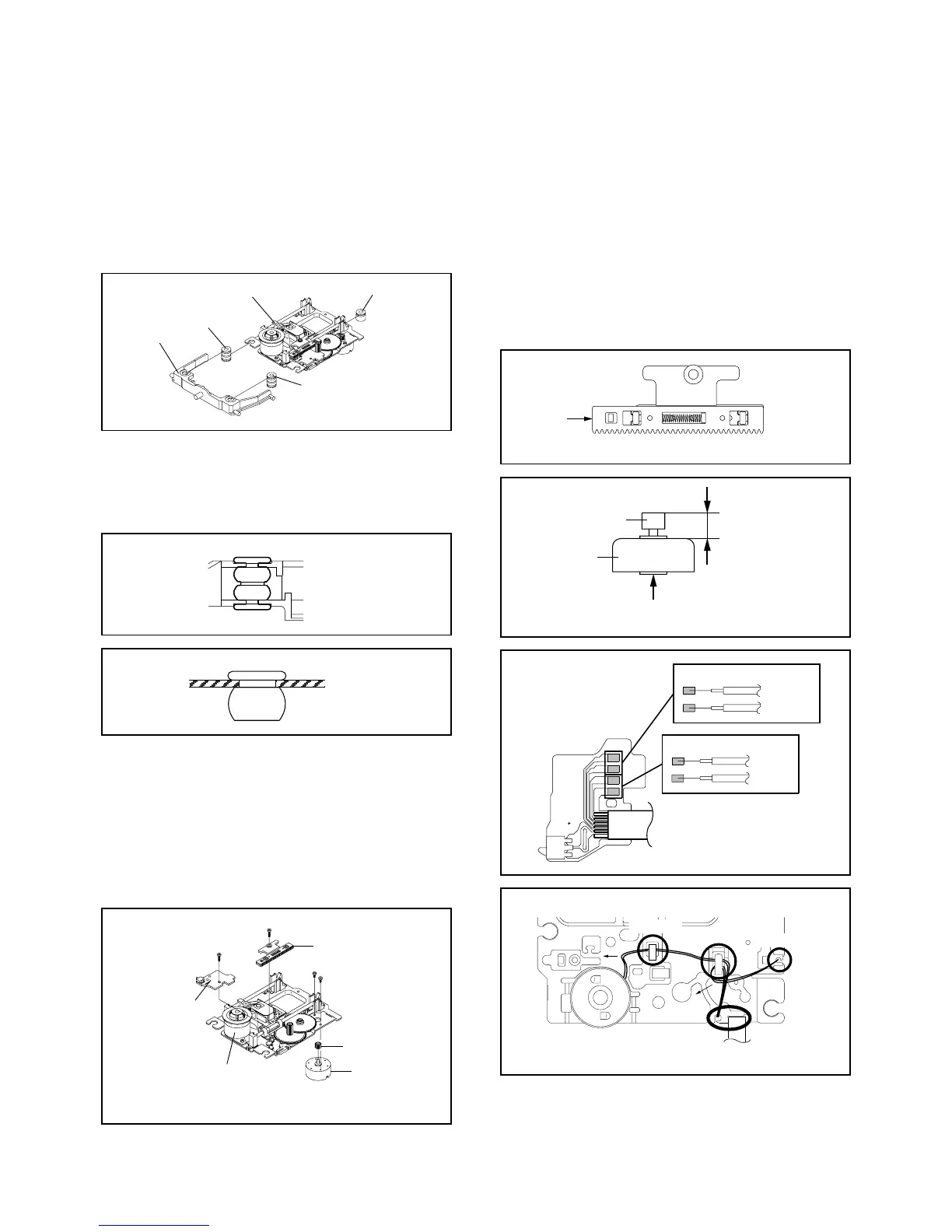 Page #21 background image