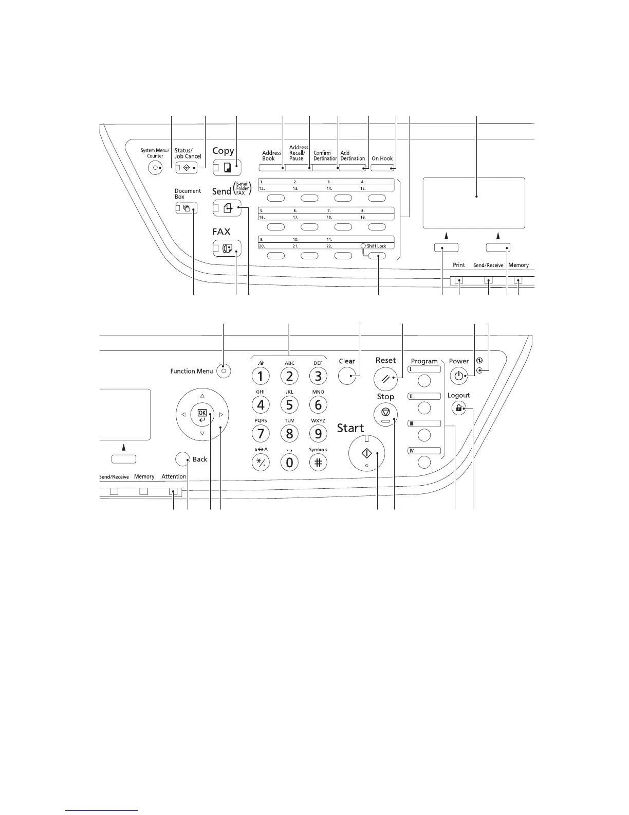 Page #19 background image