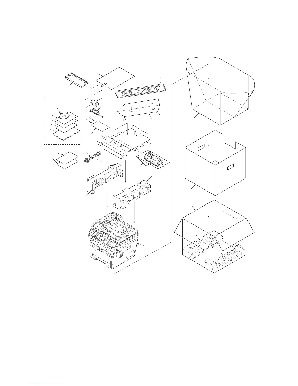Page #24 background image