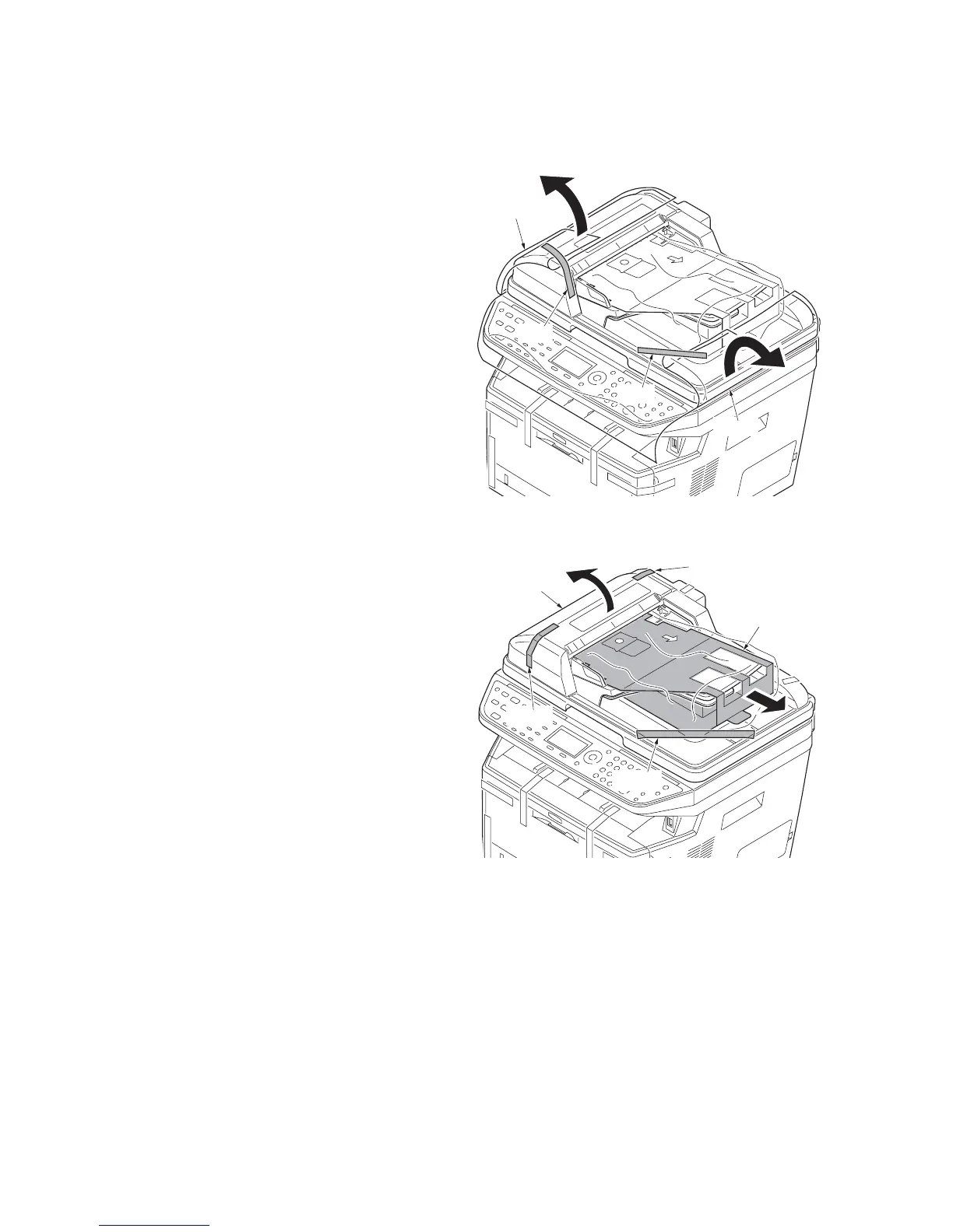 Page #25 background image