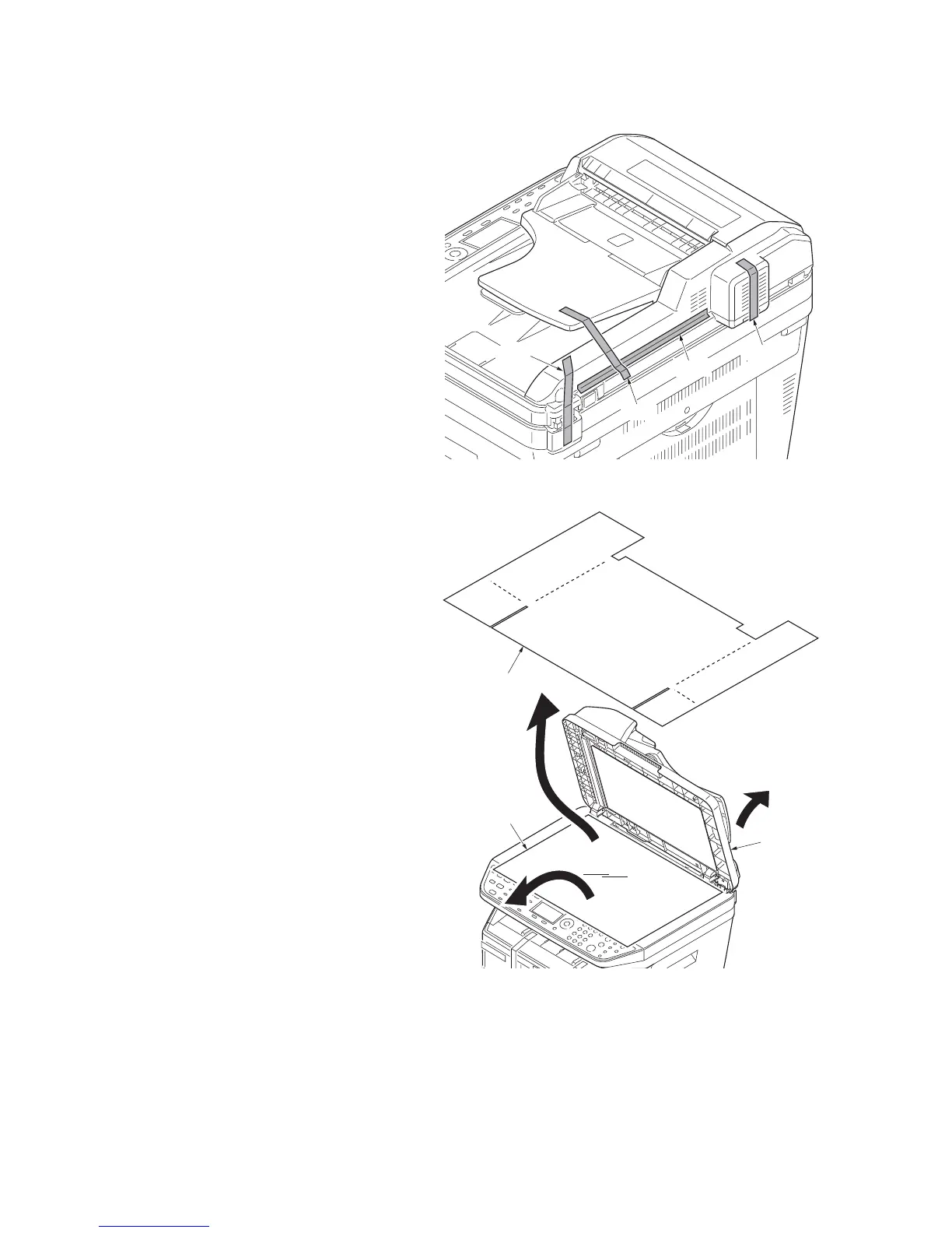 Page #26 background image
