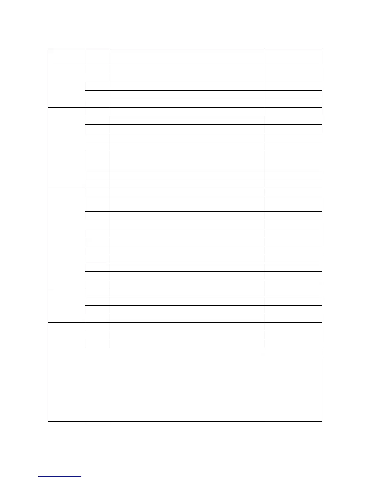 Page #30 background image