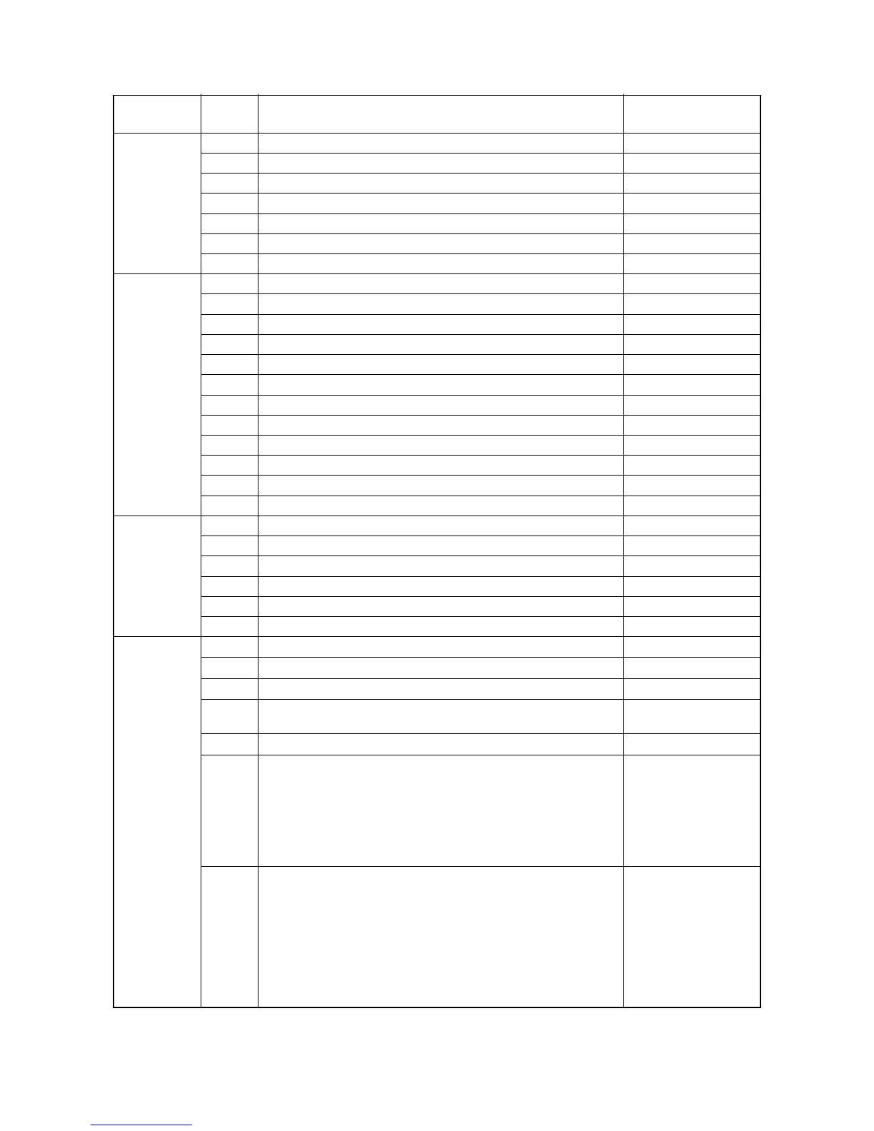 Page #31 background image