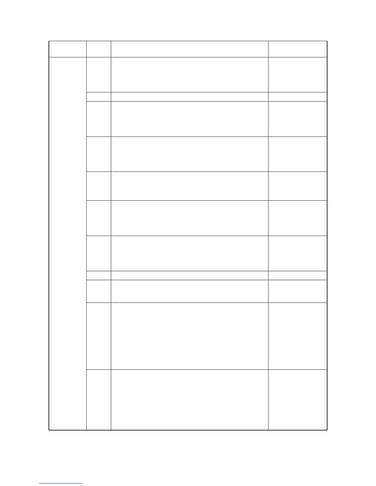 Page #32 background image