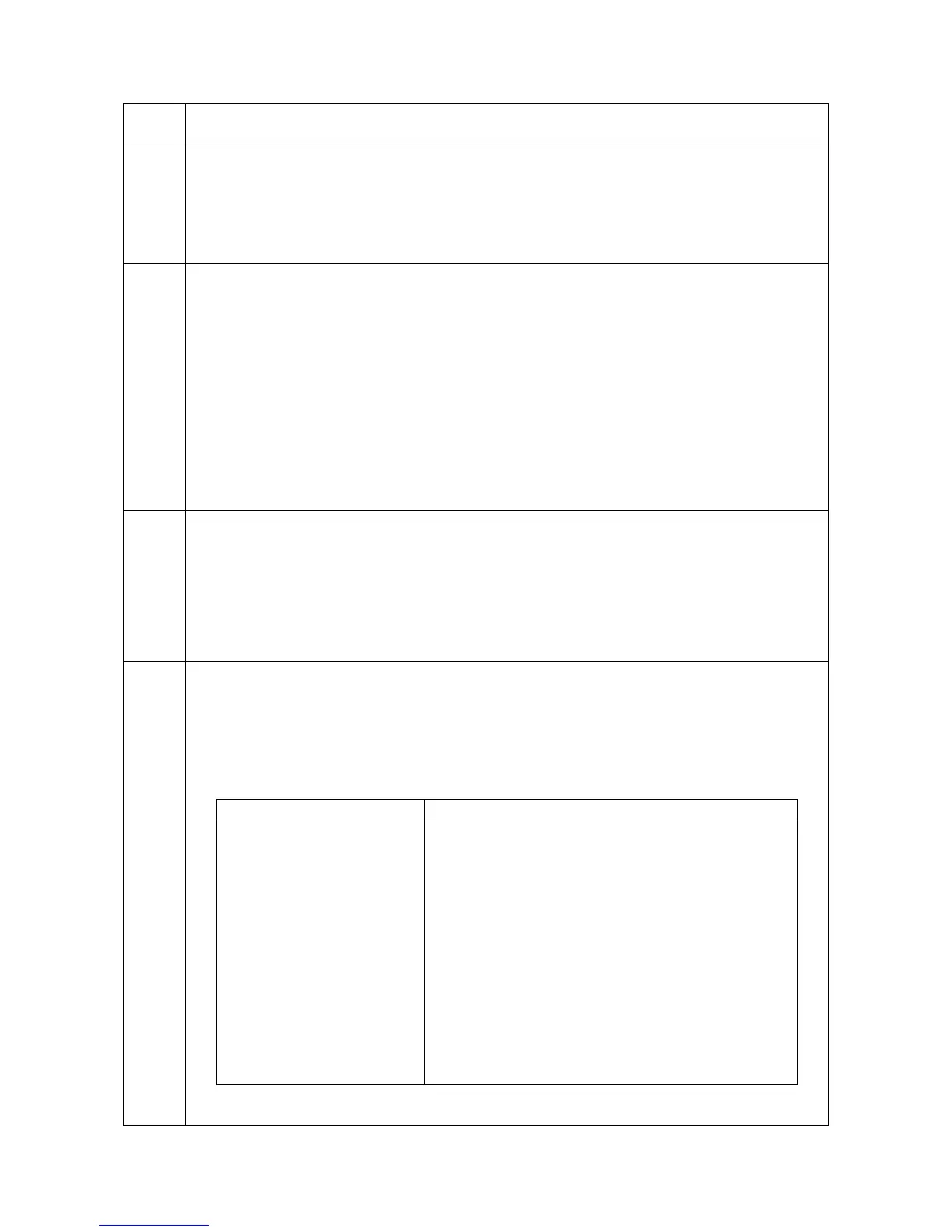 Page #37 background image