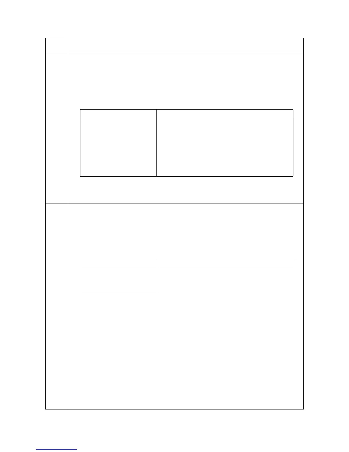 Page #40 background image