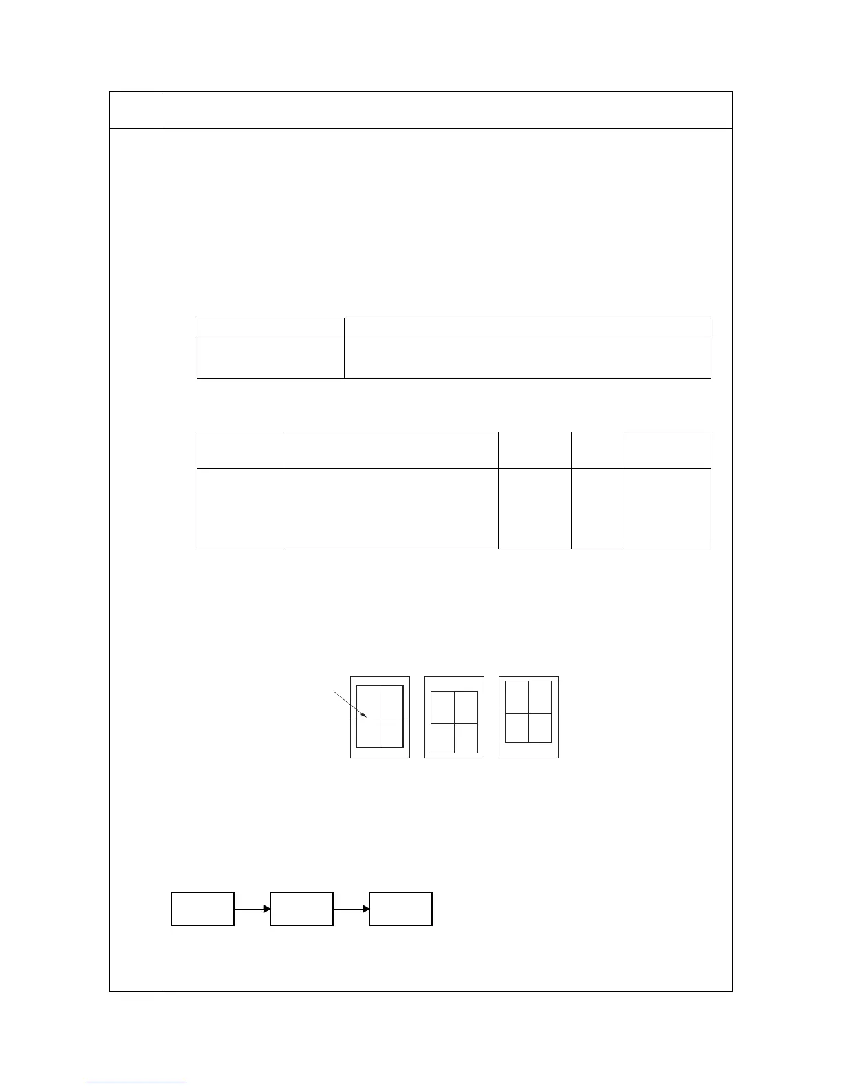 Page #41 background image