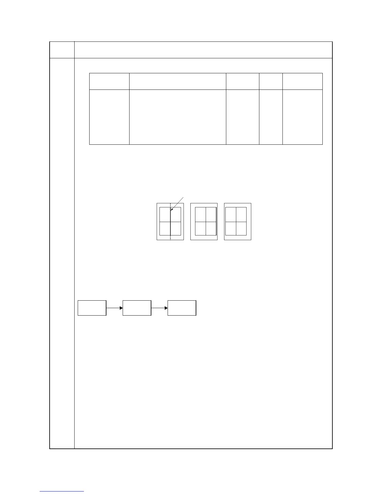 Page #42 background image