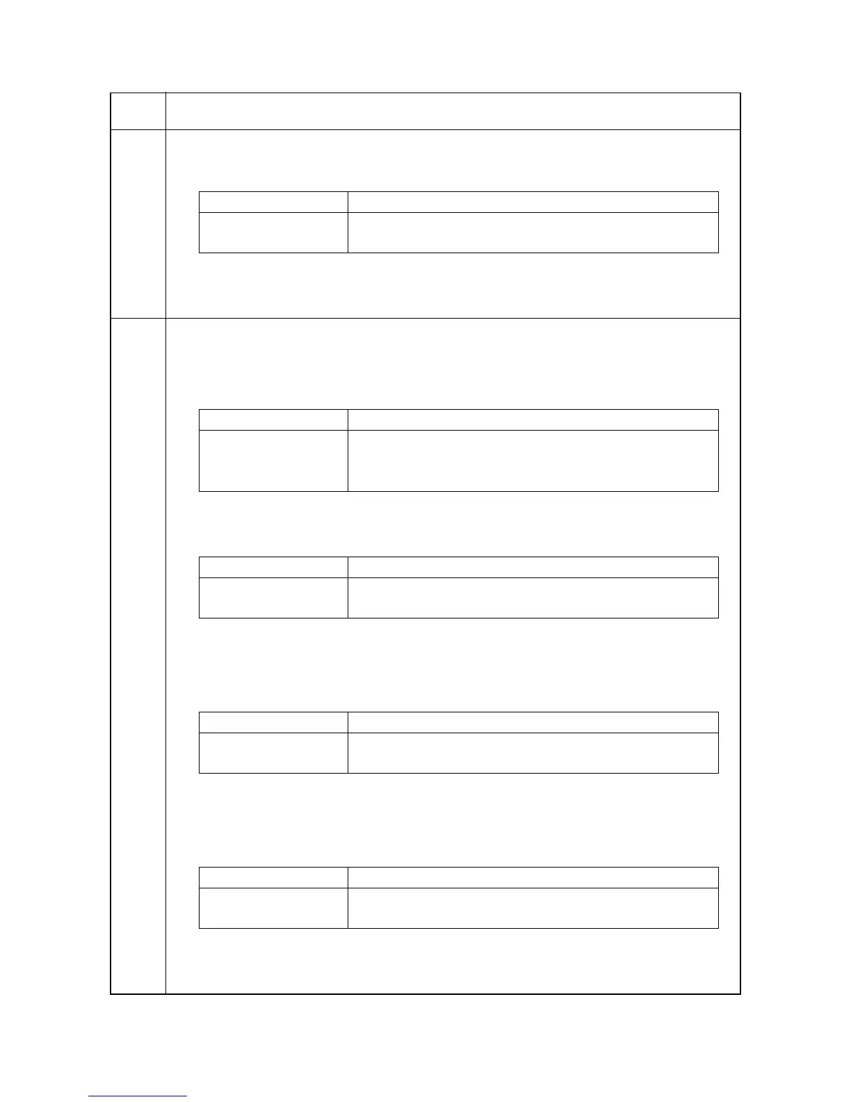 Page #83 background image