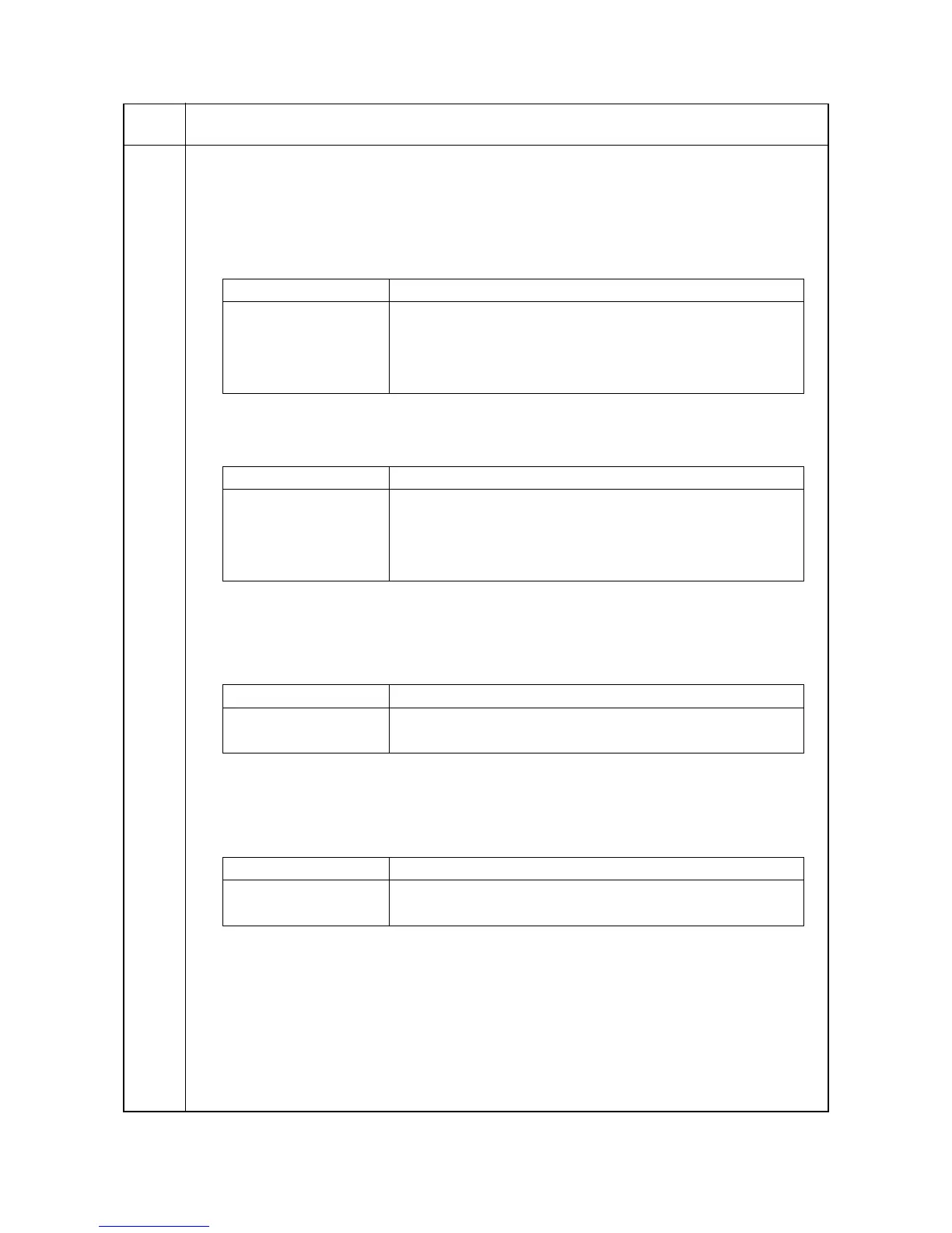 Page #85 background image