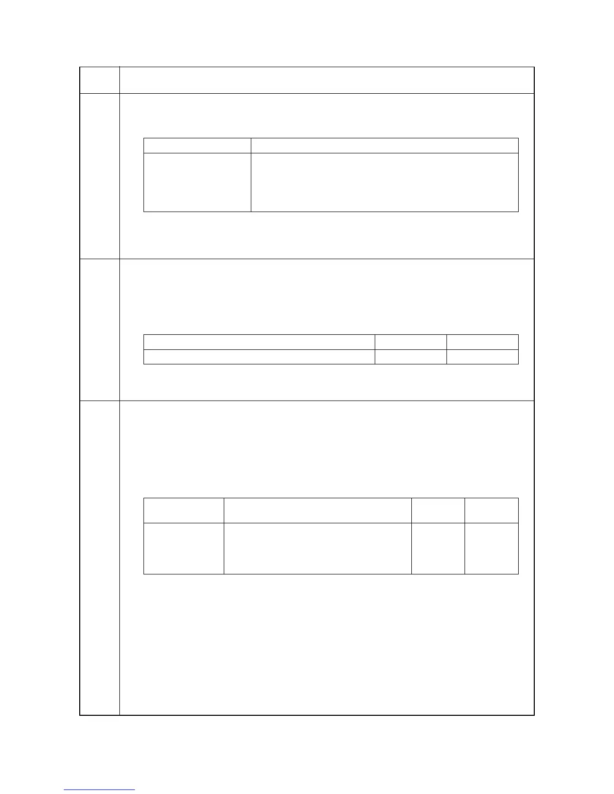 Page #86 background image