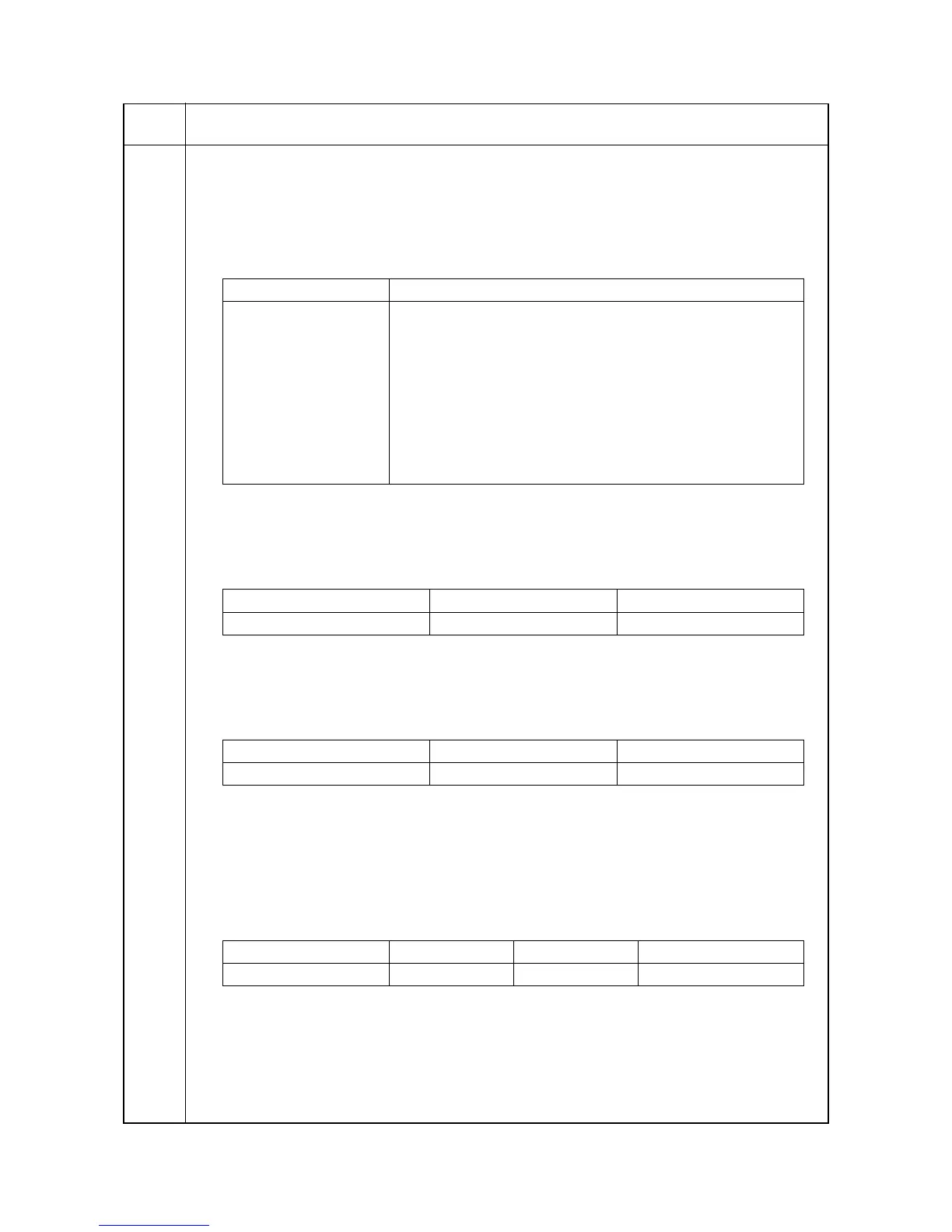 Page #87 background image