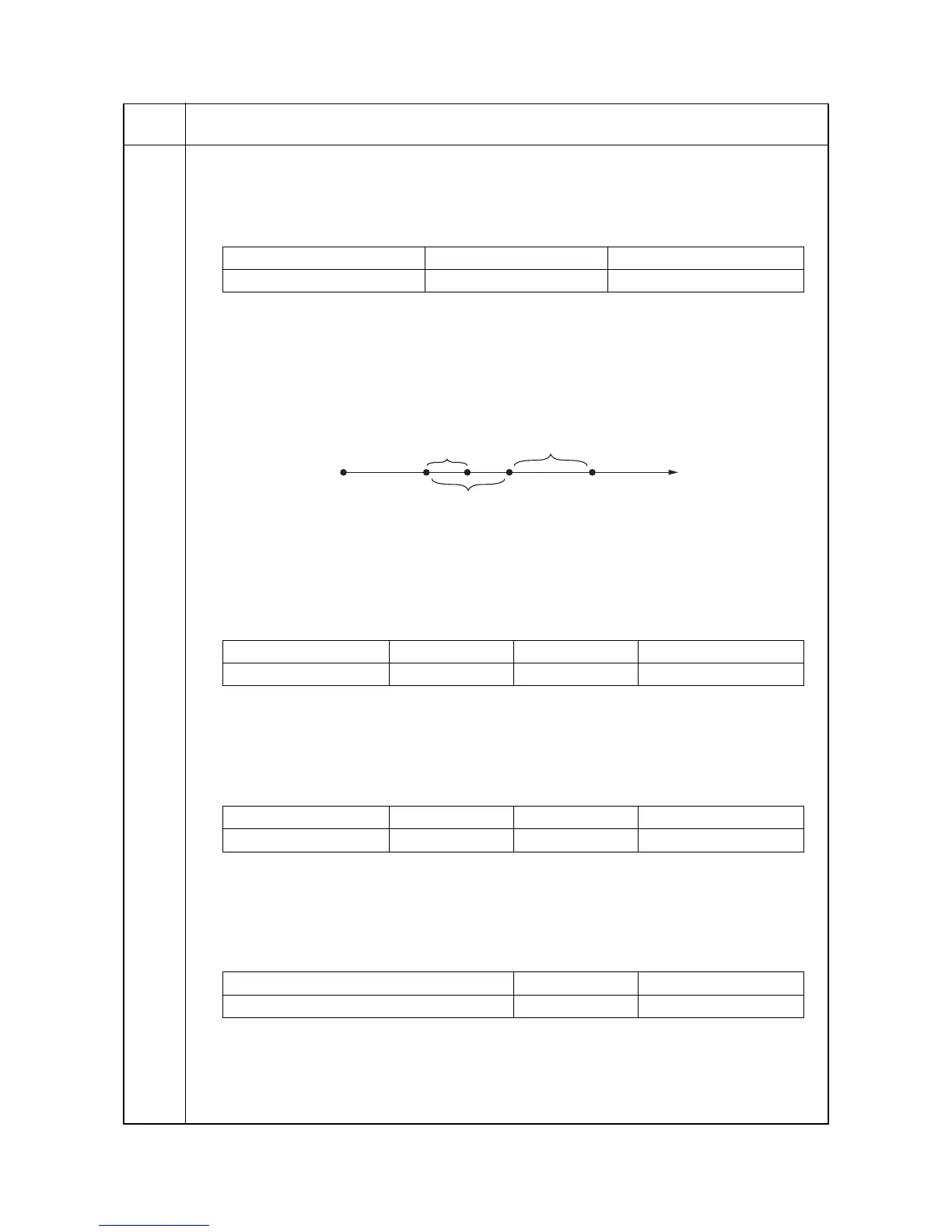 Page #88 background image