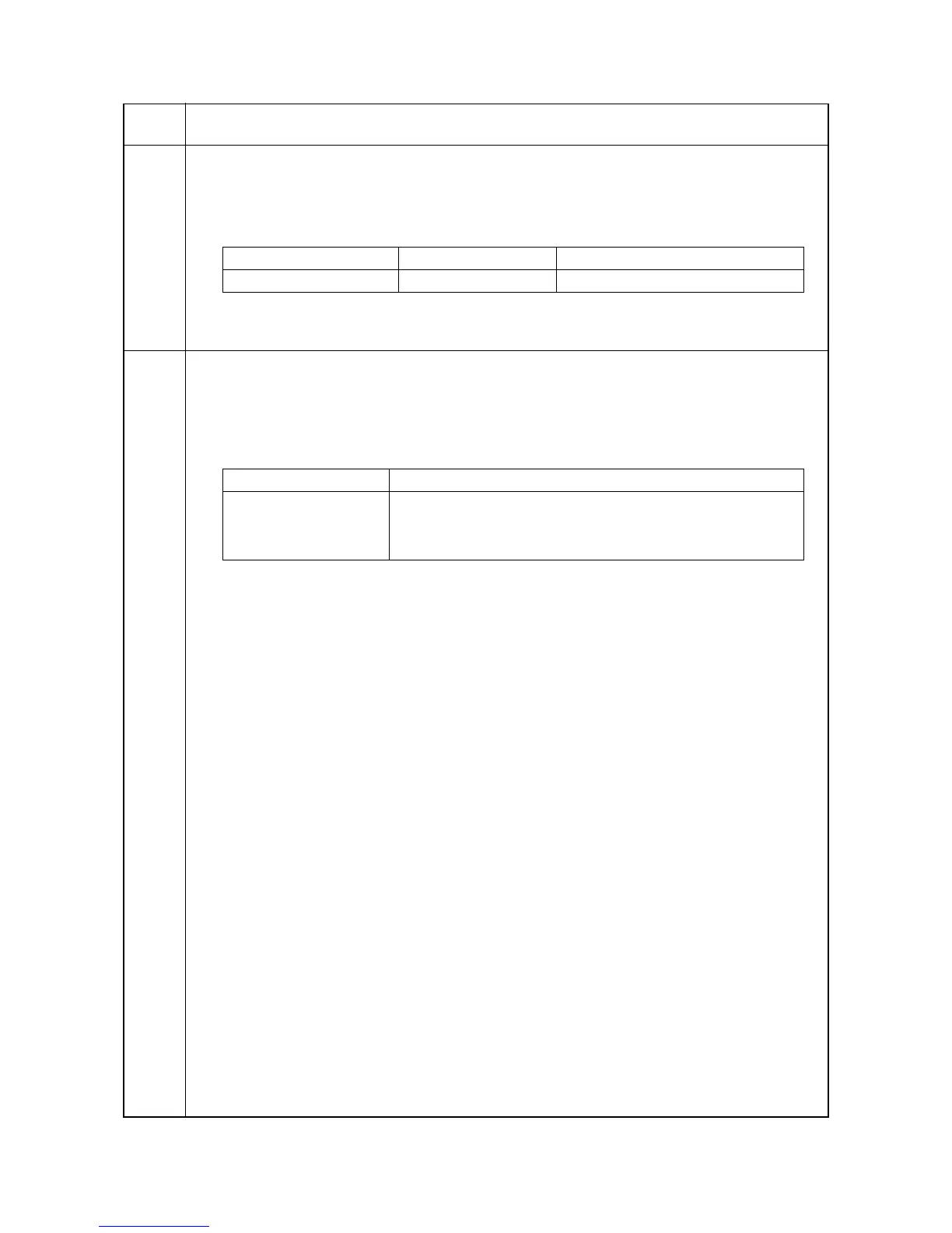 Page #89 background image