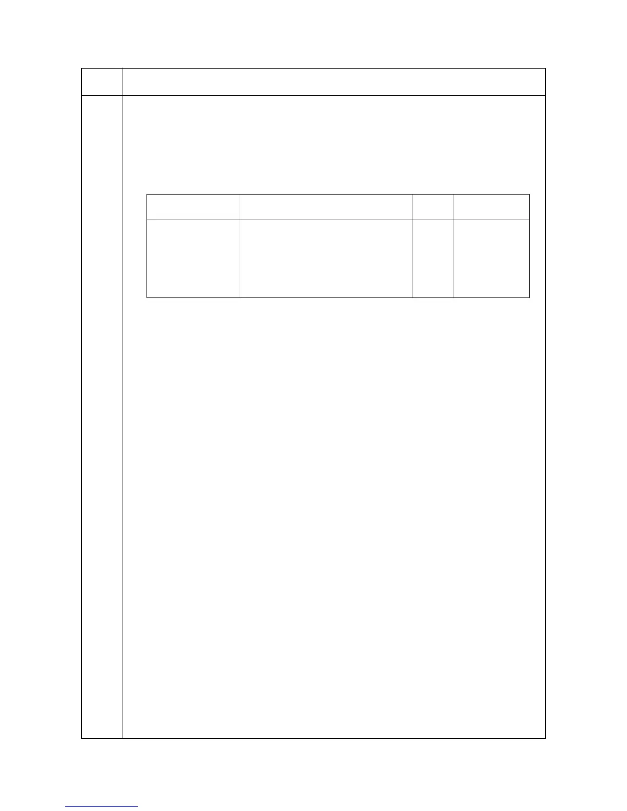 Page #90 background image