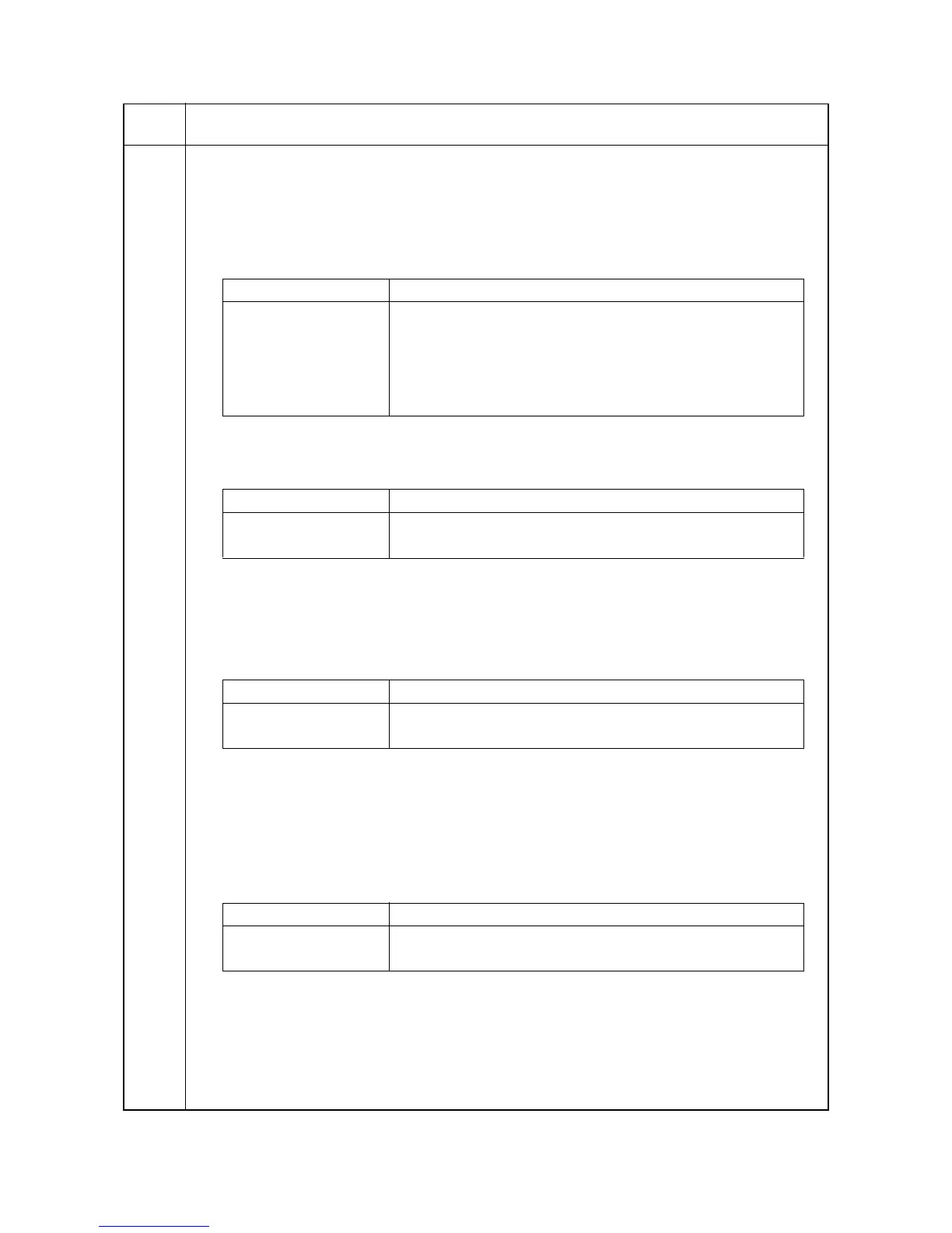 Page #91 background image