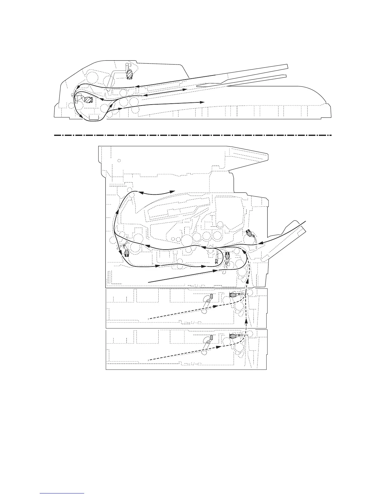 Page #120 background image