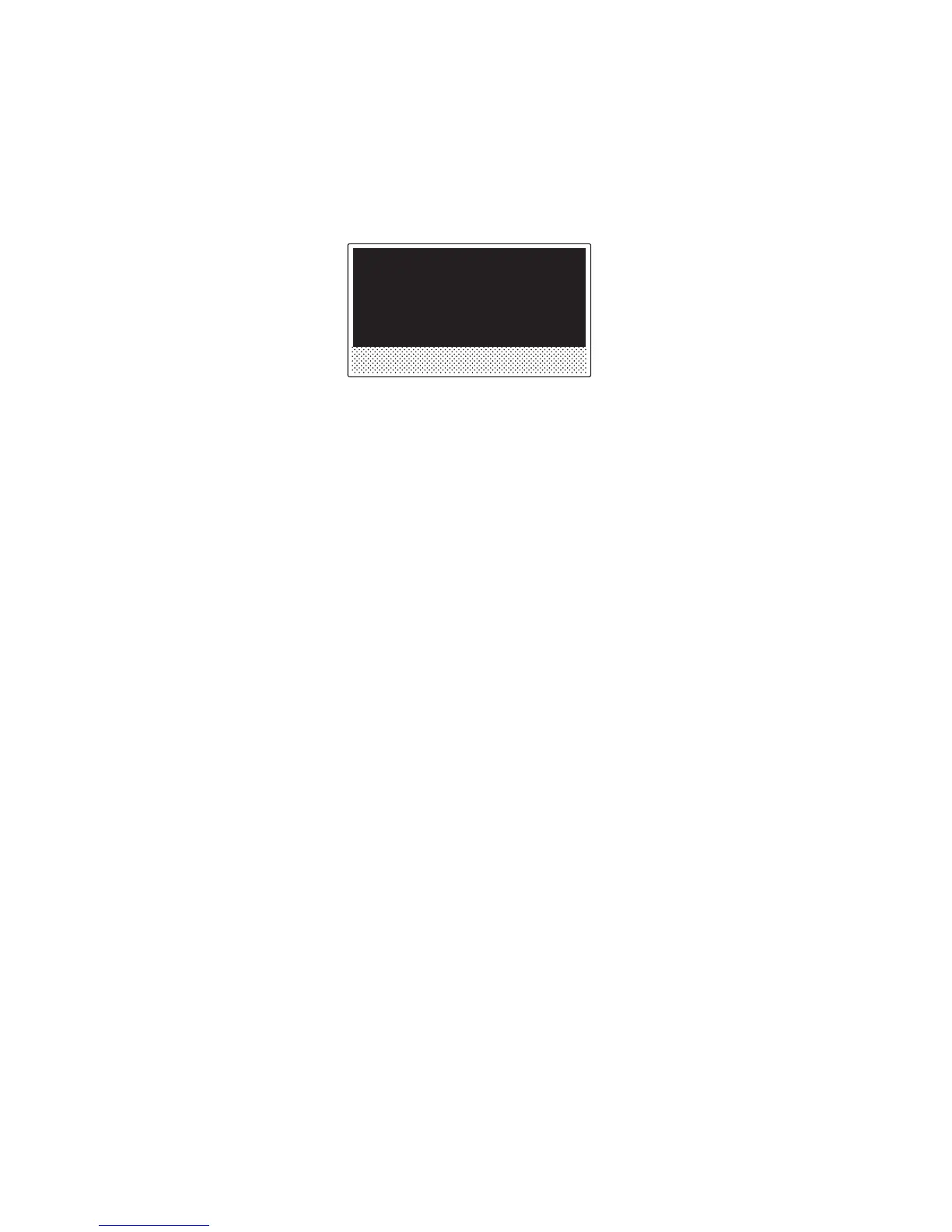 Page #121 background image
