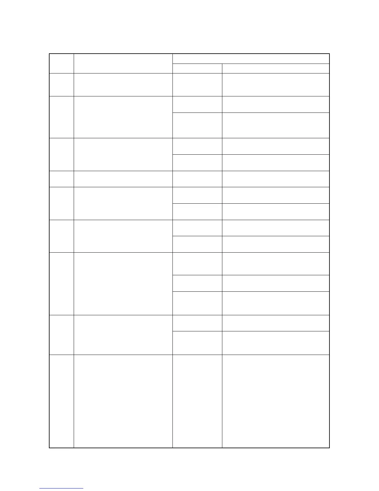 Page #122 background image