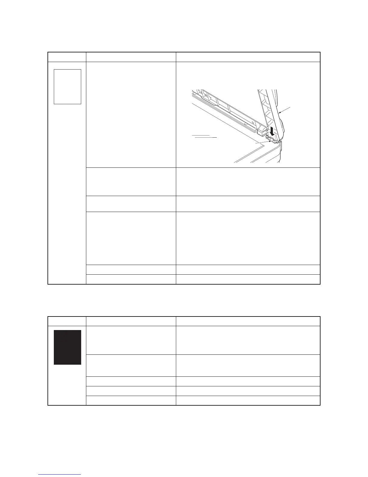 Page #131 background image