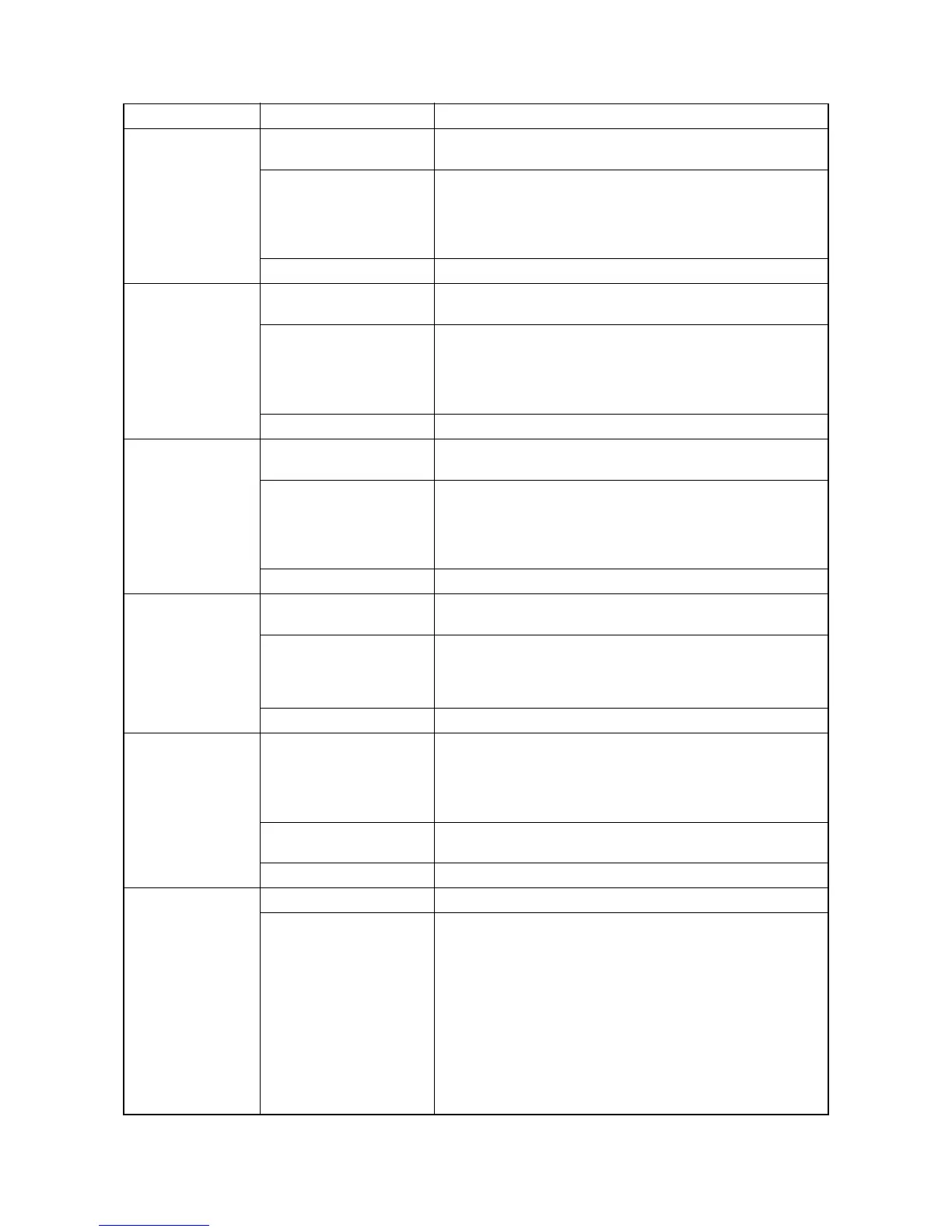 Page #136 background image